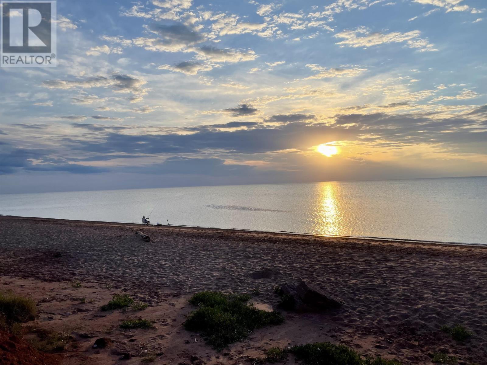 Lot 06-1 Route 14, Campbellton, Prince Edward Island  C0B 1E0 - Photo 13 - 202604347