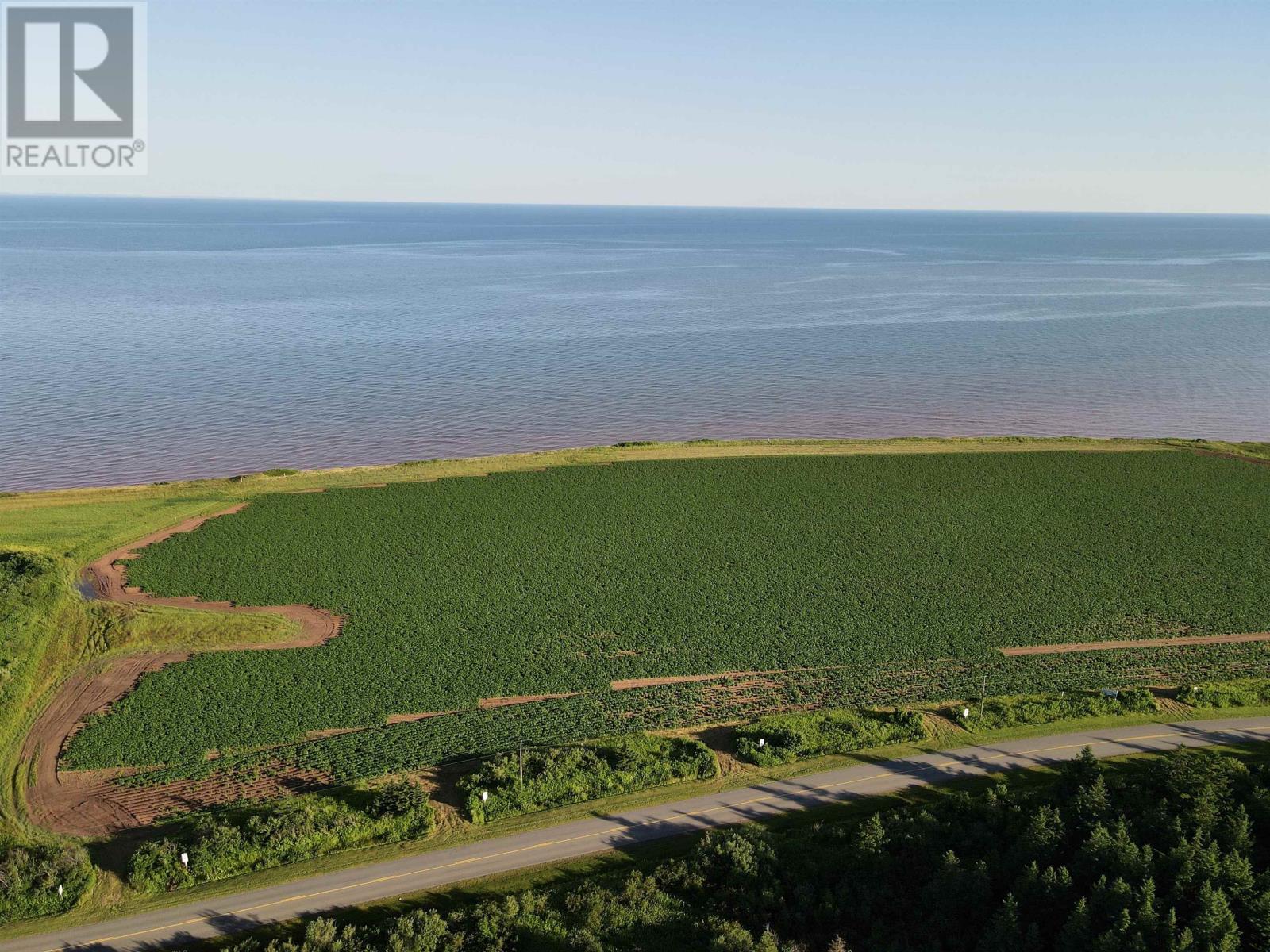Lot 06-1 Route 14, Campbellton, Prince Edward Island  C0B 1E0 - Photo 14 - 202604347