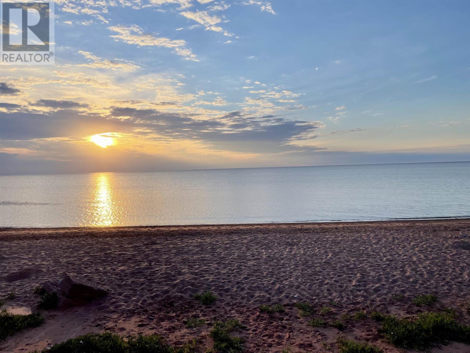 Lot 06-1 Route 14, Campbellton, Prince Edward Island  C0B 1E0 - Photo 24 - 202604347