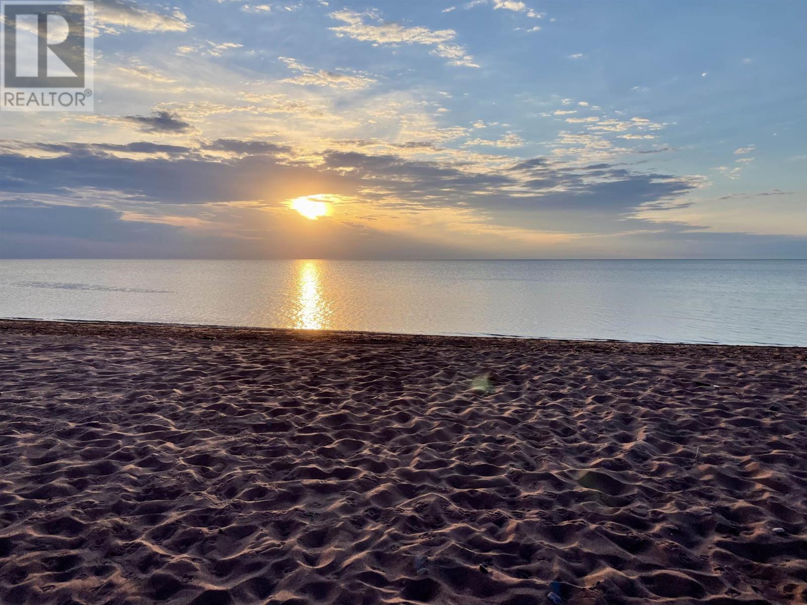 Lot 06-1 Route 14, Campbellton, Prince Edward Island  C0B 1E0 - Photo 26 - 202604347