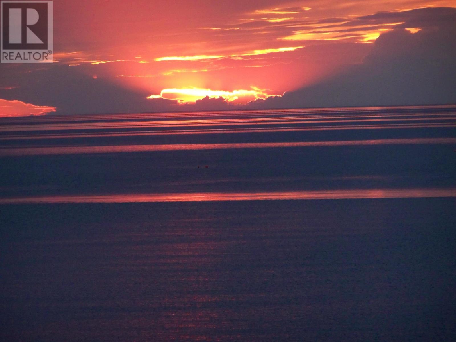 Lot 06-1 Route 14, Campbellton, Prince Edward Island  C0B 1E0 - Photo 33 - 202604347