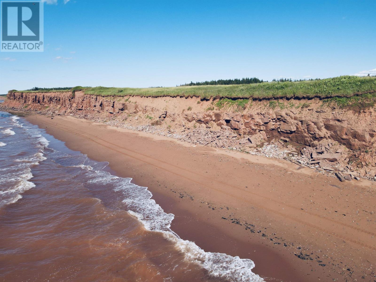 Lot 06-1 Route 14, Campbellton, Prince Edward Island  C0B 1E0 - Photo 5 - 202604347