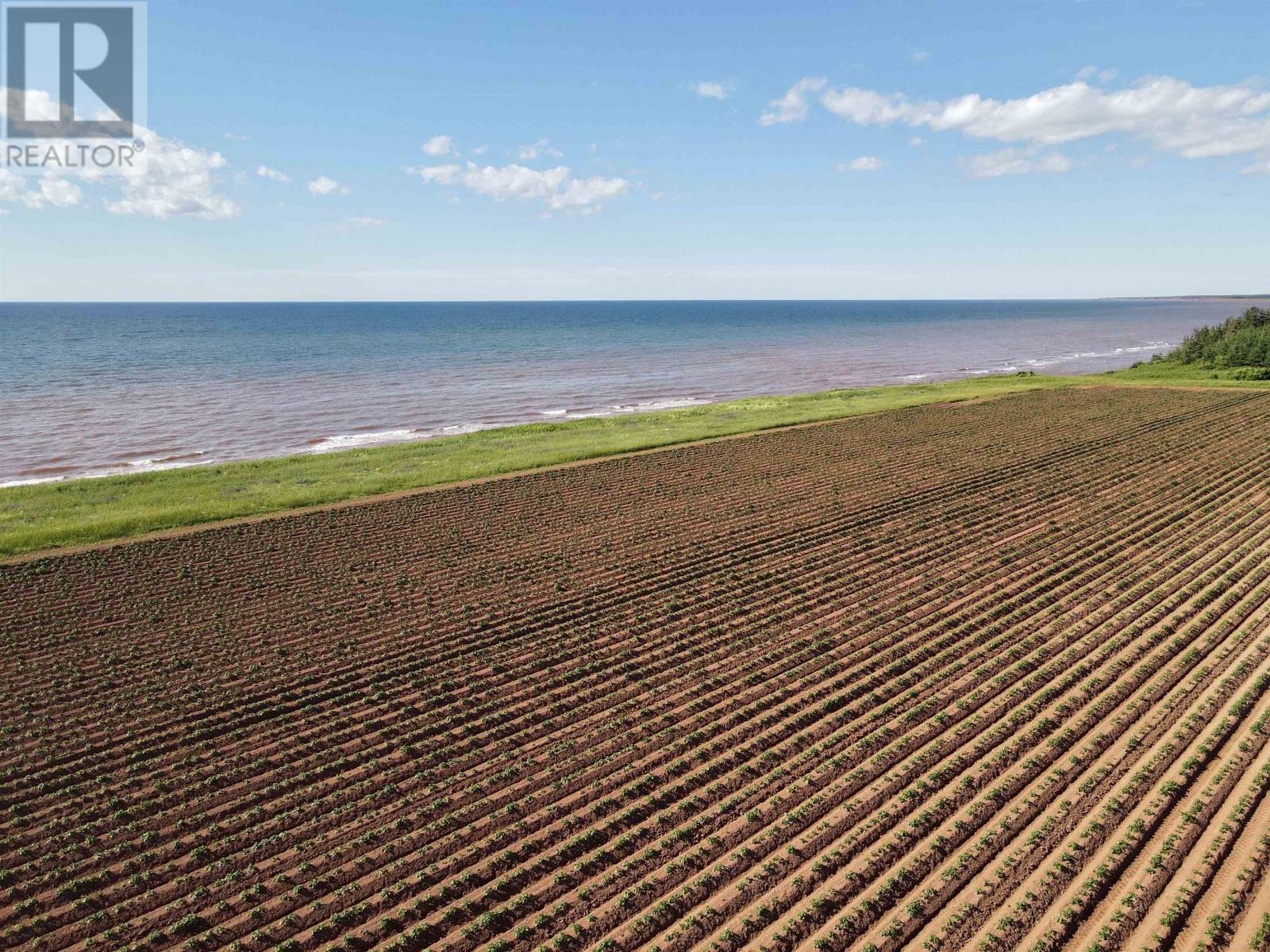 Lot 06-1 Route 14, Campbellton, Prince Edward Island  C0B 1E0 - Photo 7 - 202604347