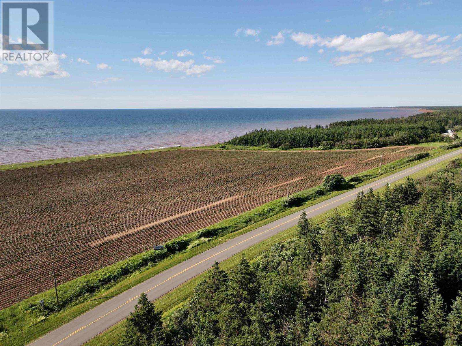 Lot 06-1 Route 14, Campbellton, Prince Edward Island  C0B 1E0 - Photo 8 - 202604347
