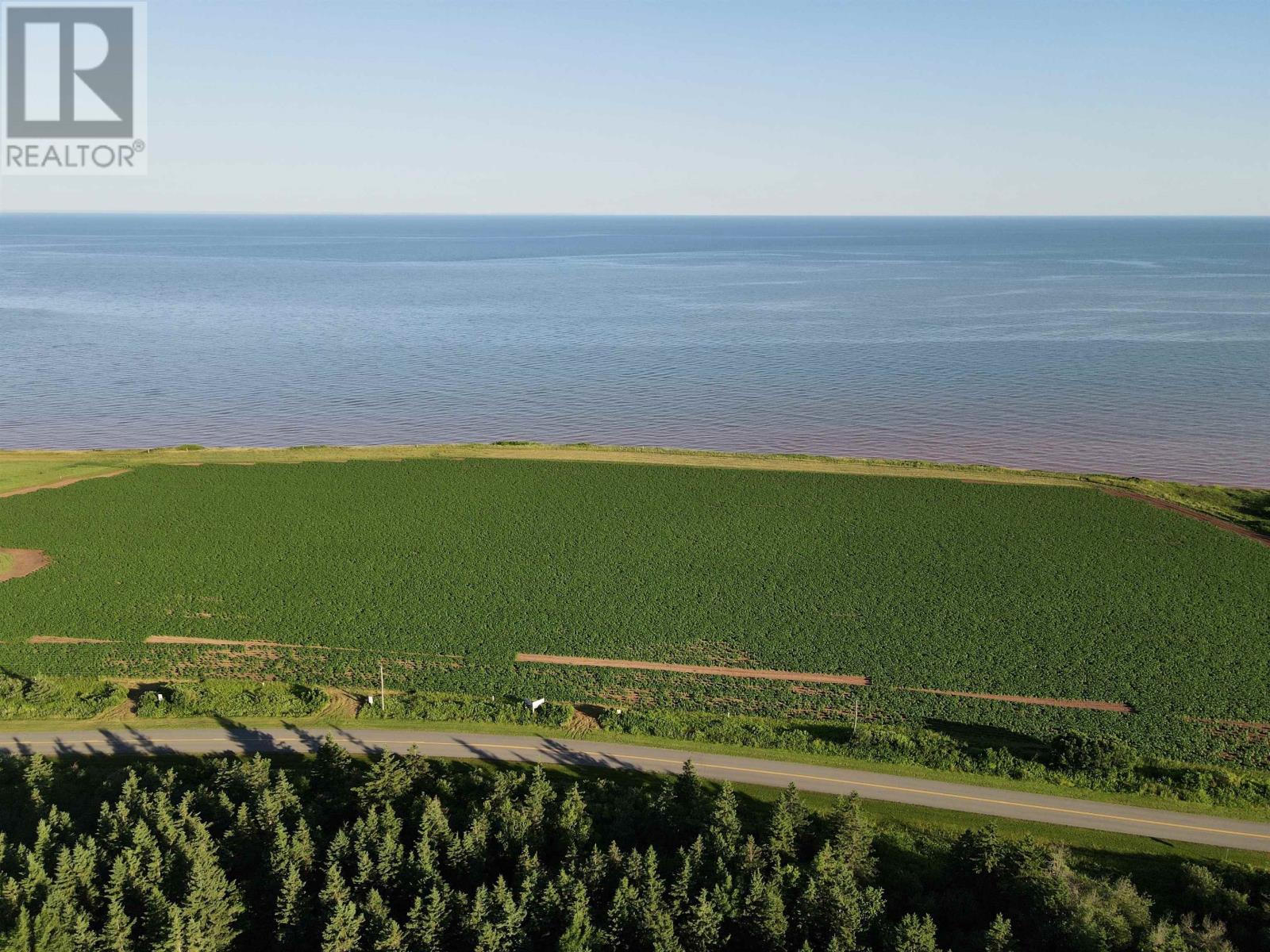 Lot 06-2 Route 14, Campbellton, Prince Edward Island  C0B 1E0 - Photo 10 - 202604348