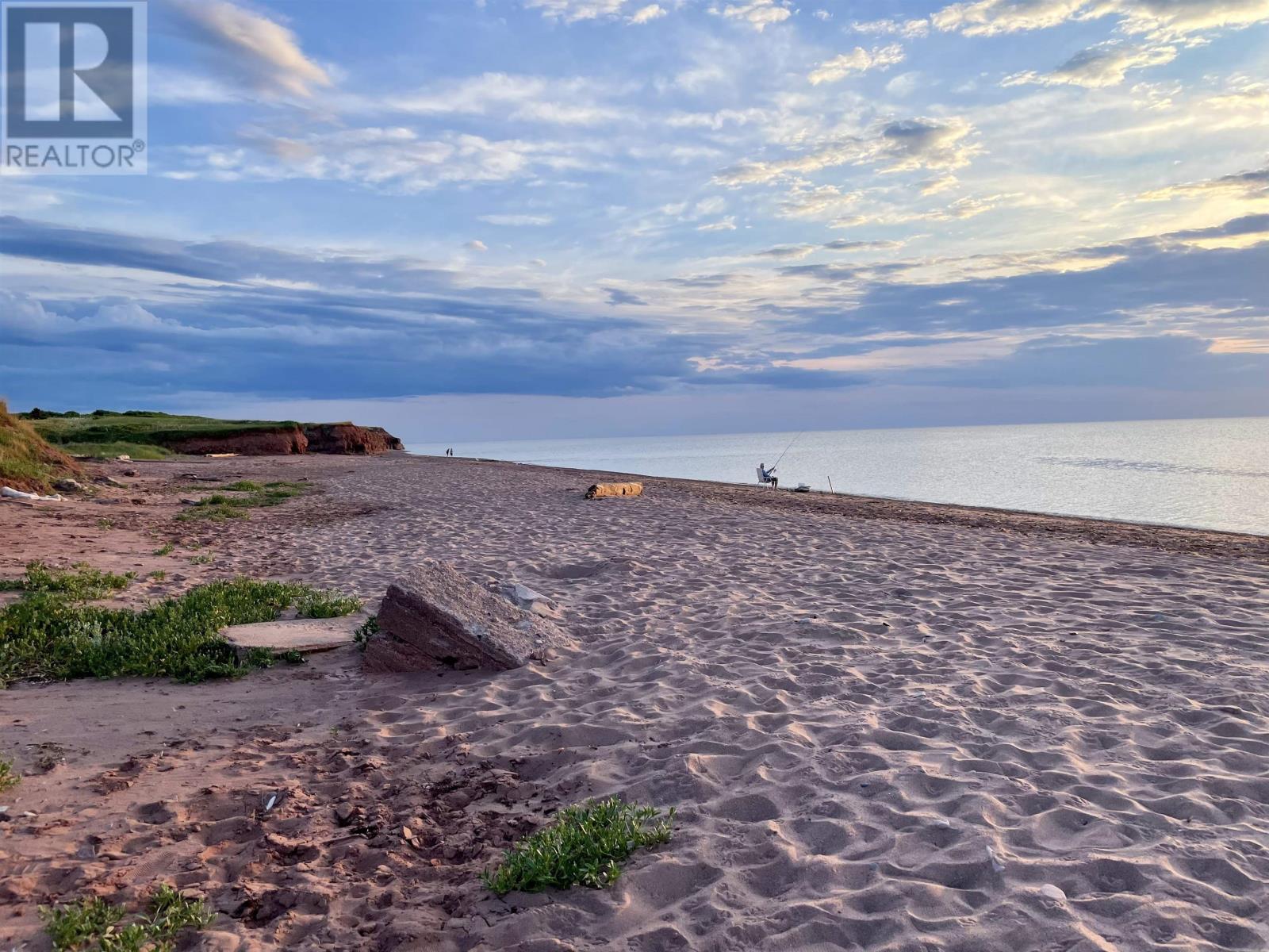 Lot 06-2 Route 14, Campbellton, Prince Edward Island  C0B 1E0 - Photo 11 - 202604348