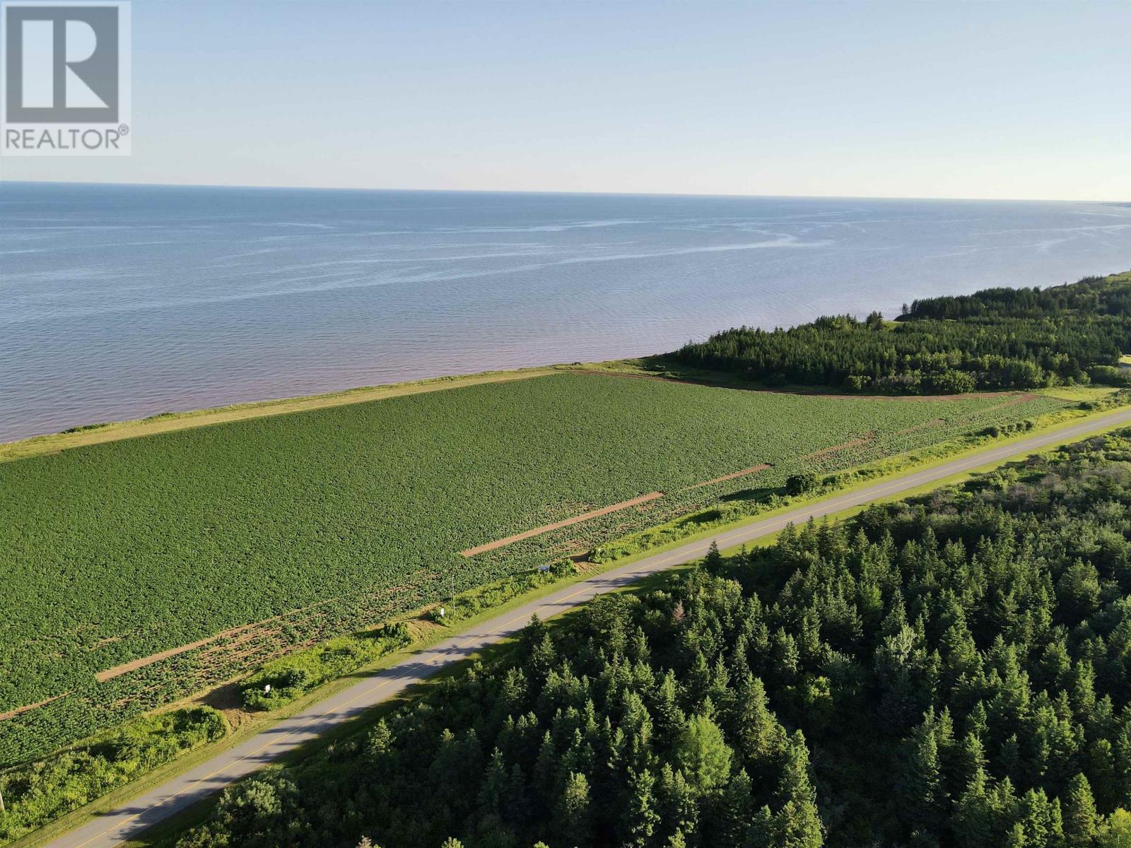 Lot 06-2 Route 14, Campbellton, Prince Edward Island  C0B 1E0 - Photo 14 - 202604348