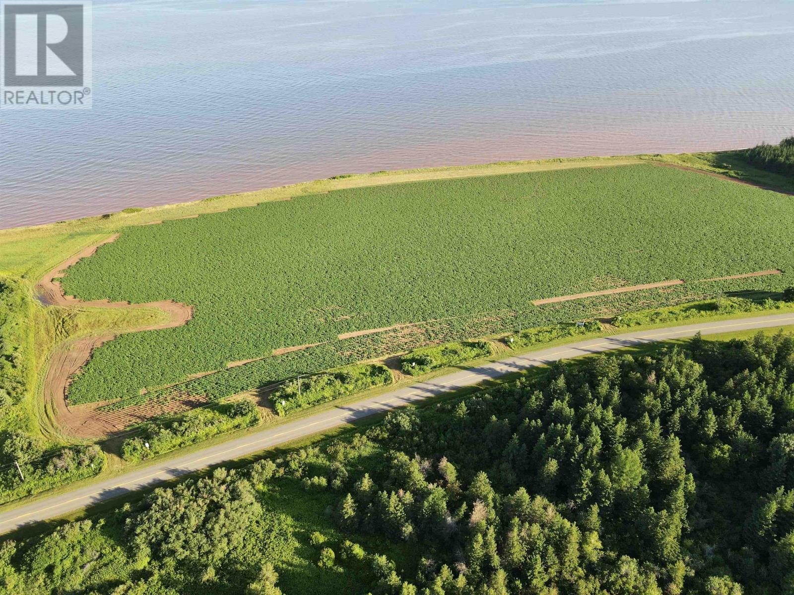 Lot 06-2 Route 14, Campbellton, Prince Edward Island  C0B 1E0 - Photo 15 - 202604348