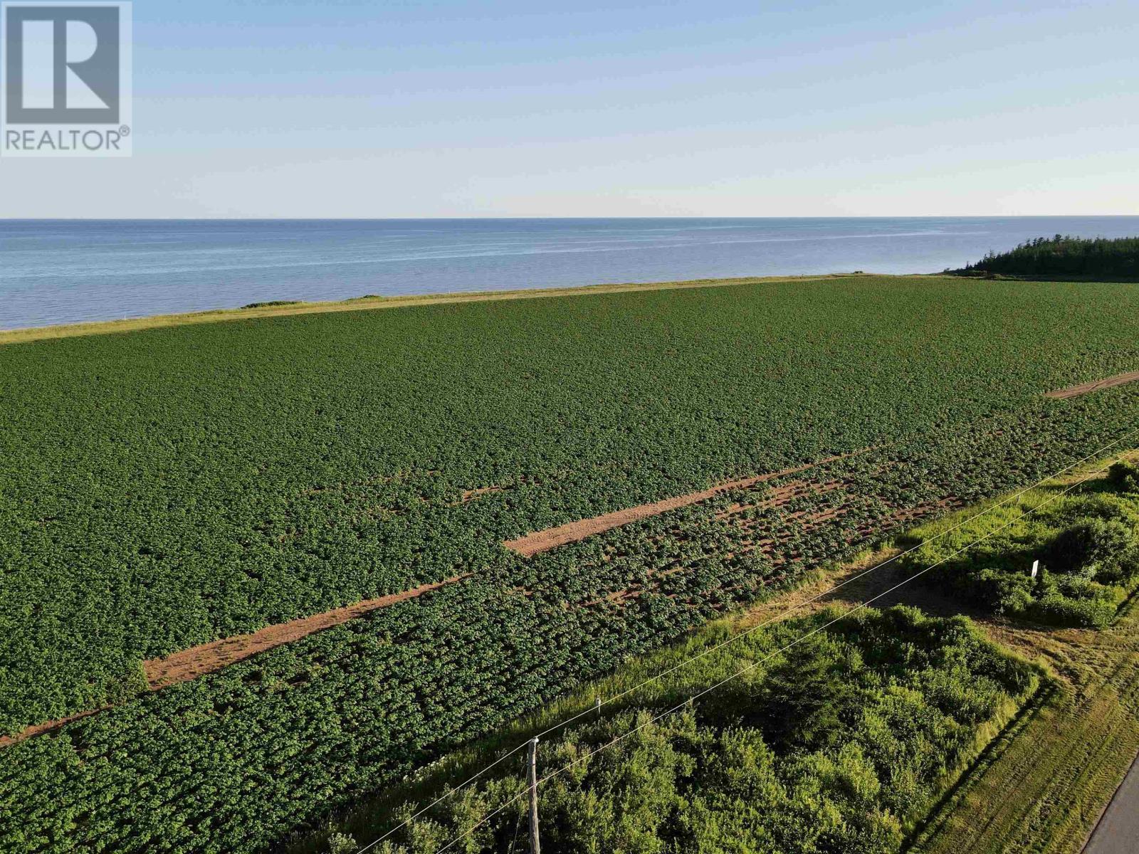 Lot 06-2 Route 14, Campbellton, Prince Edward Island  C0B 1E0 - Photo 16 - 202604348