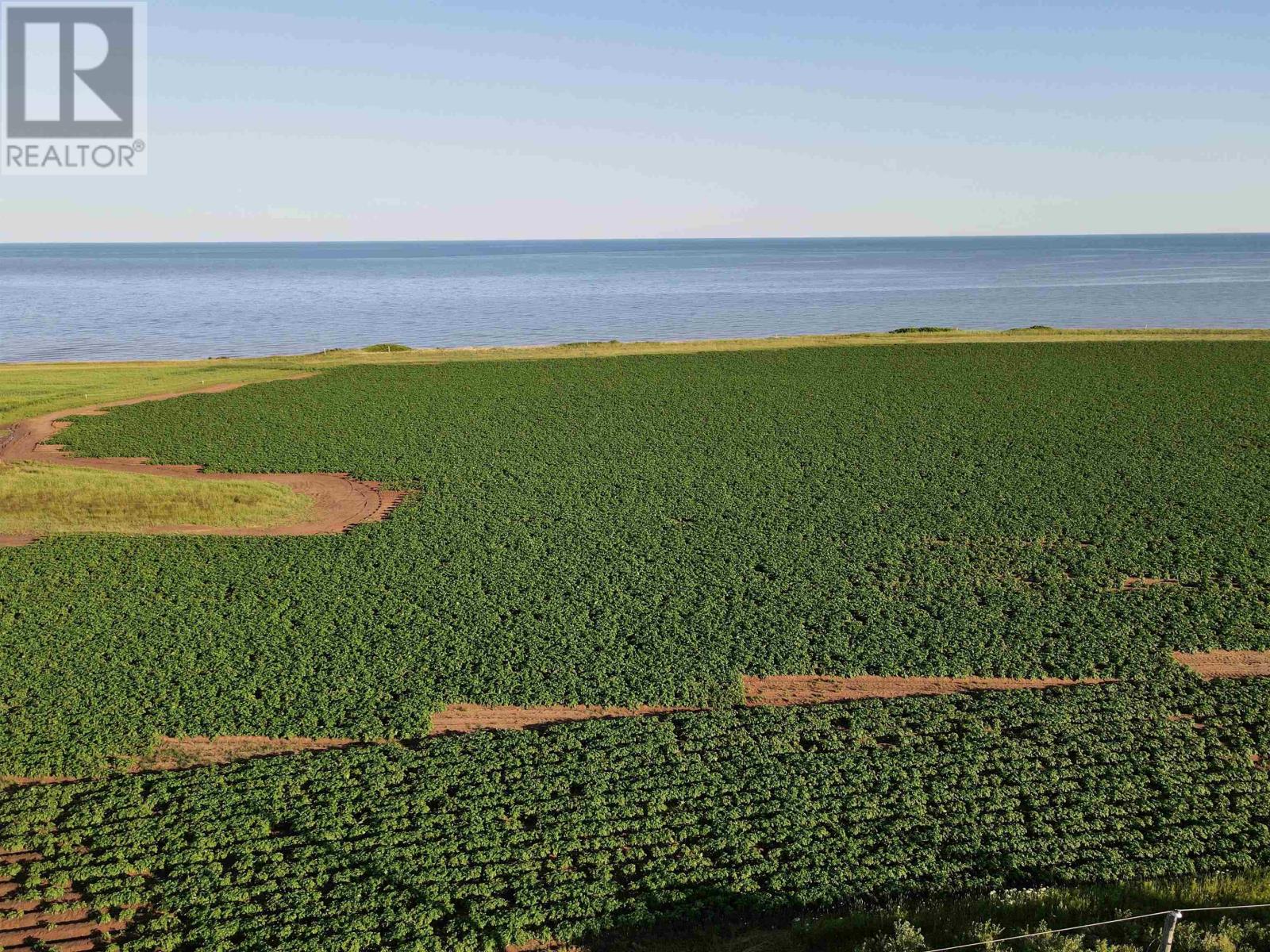 Lot 06-2 Route 14, Campbellton, Prince Edward Island  C0B 1E0 - Photo 17 - 202604348