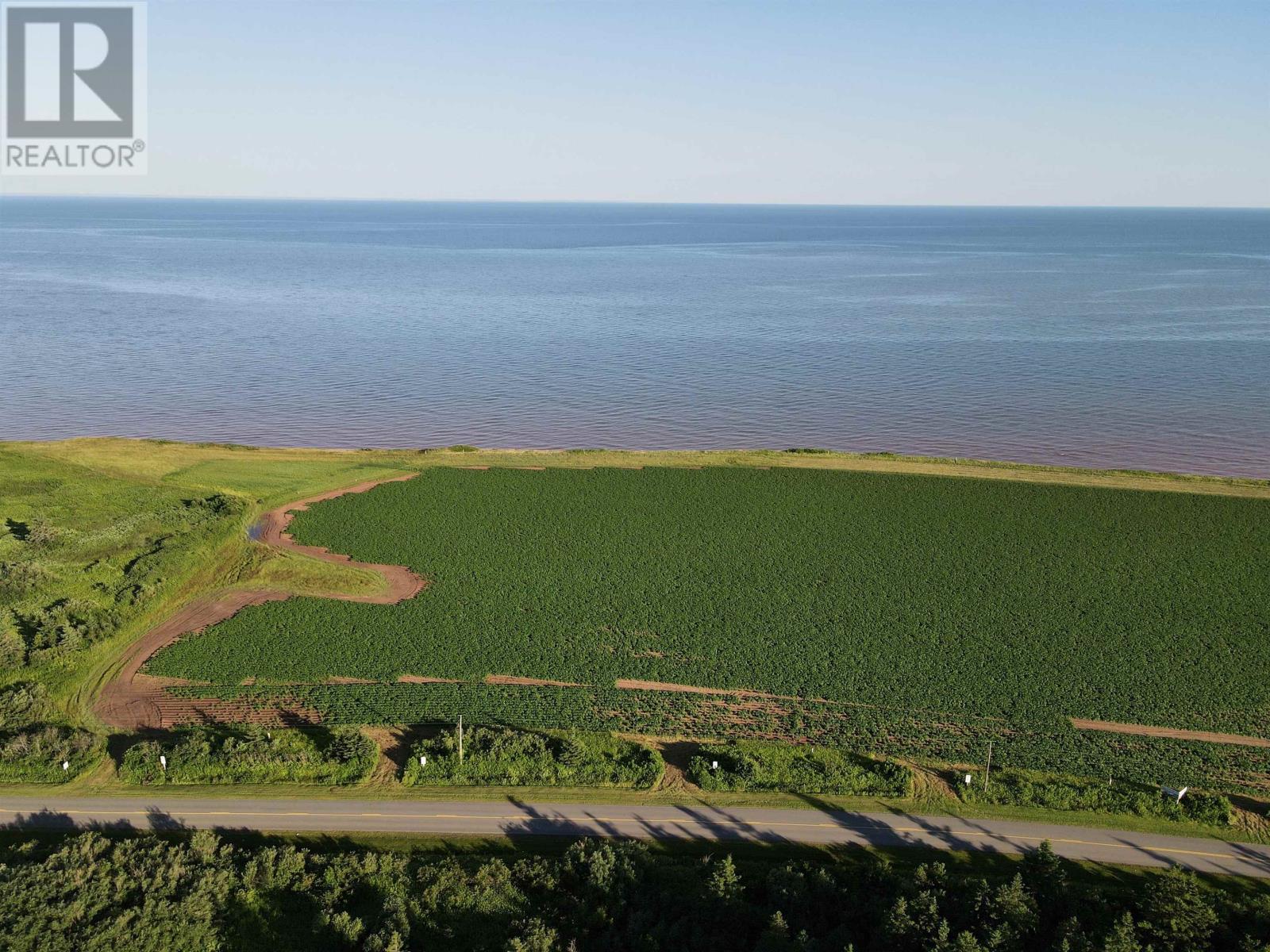 Lot 06-2 Route 14, Campbellton, Prince Edward Island  C0B 1E0 - Photo 2 - 202604348