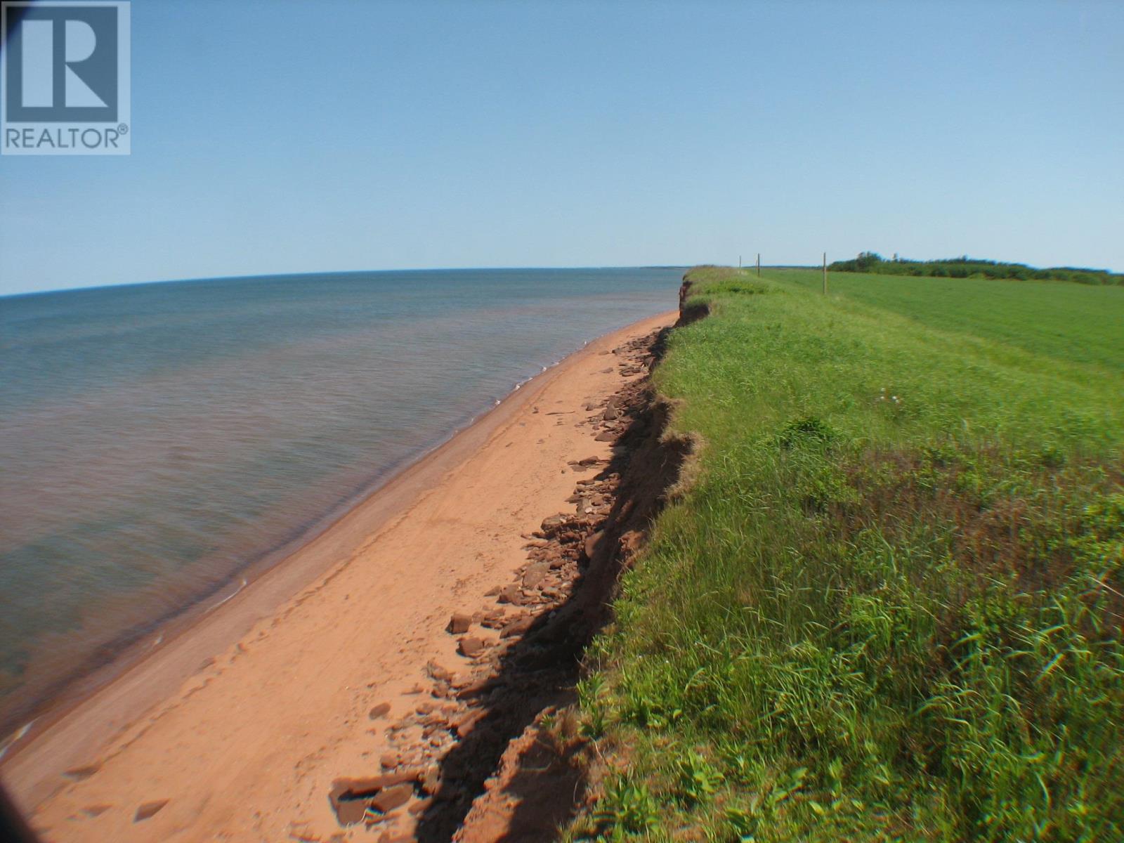 Lot 06-2 Route 14, Campbellton, Prince Edward Island  C0B 1E0 - Photo 21 - 202604348