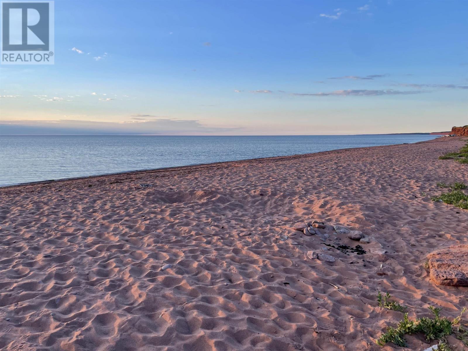 Lot 06-2 Route 14, Campbellton, Prince Edward Island  C0B 1E0 - Photo 24 - 202604348