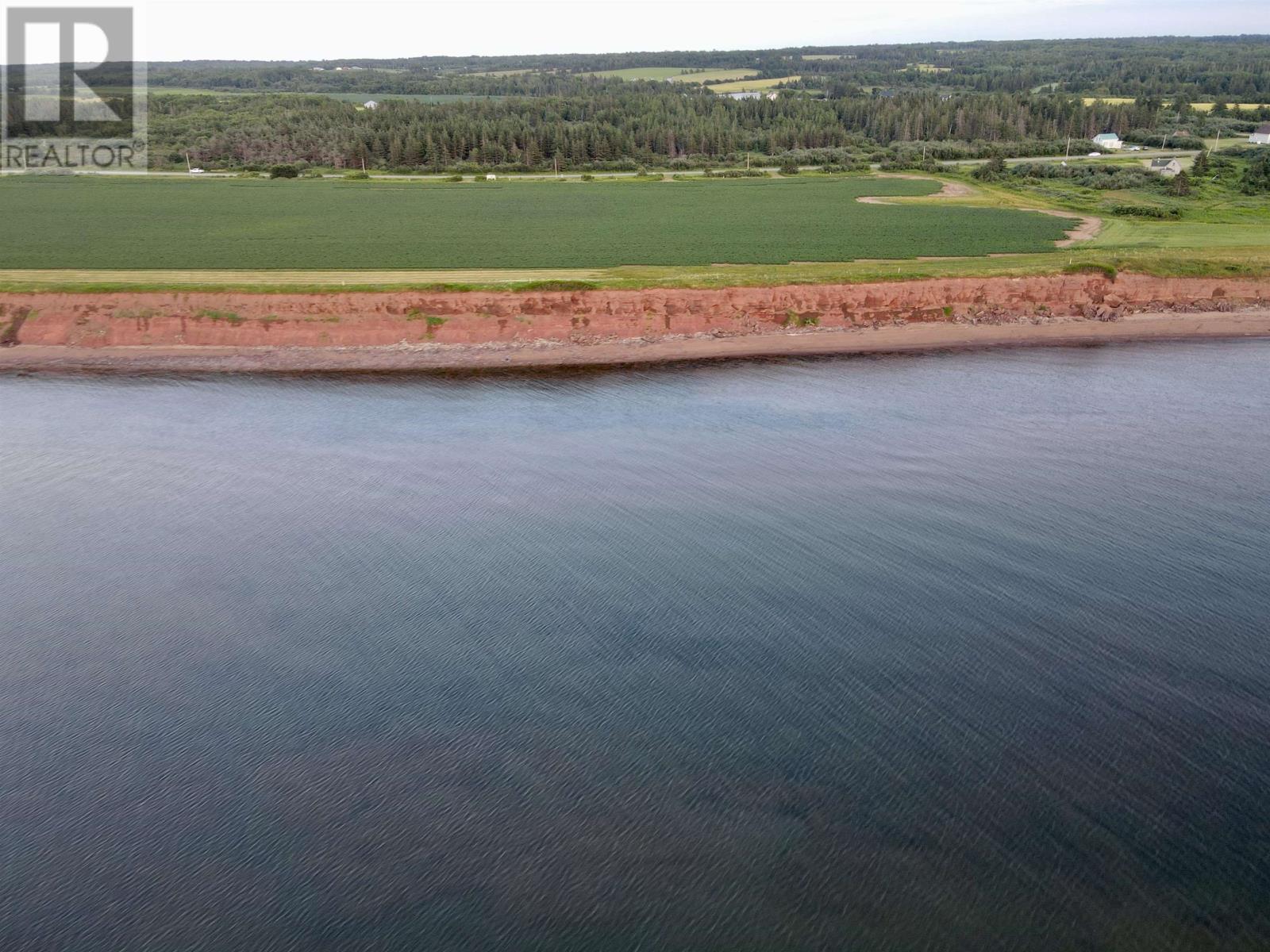 Lot 06-2 Route 14, Campbellton, Prince Edward Island  C0B 1E0 - Photo 26 - 202604348