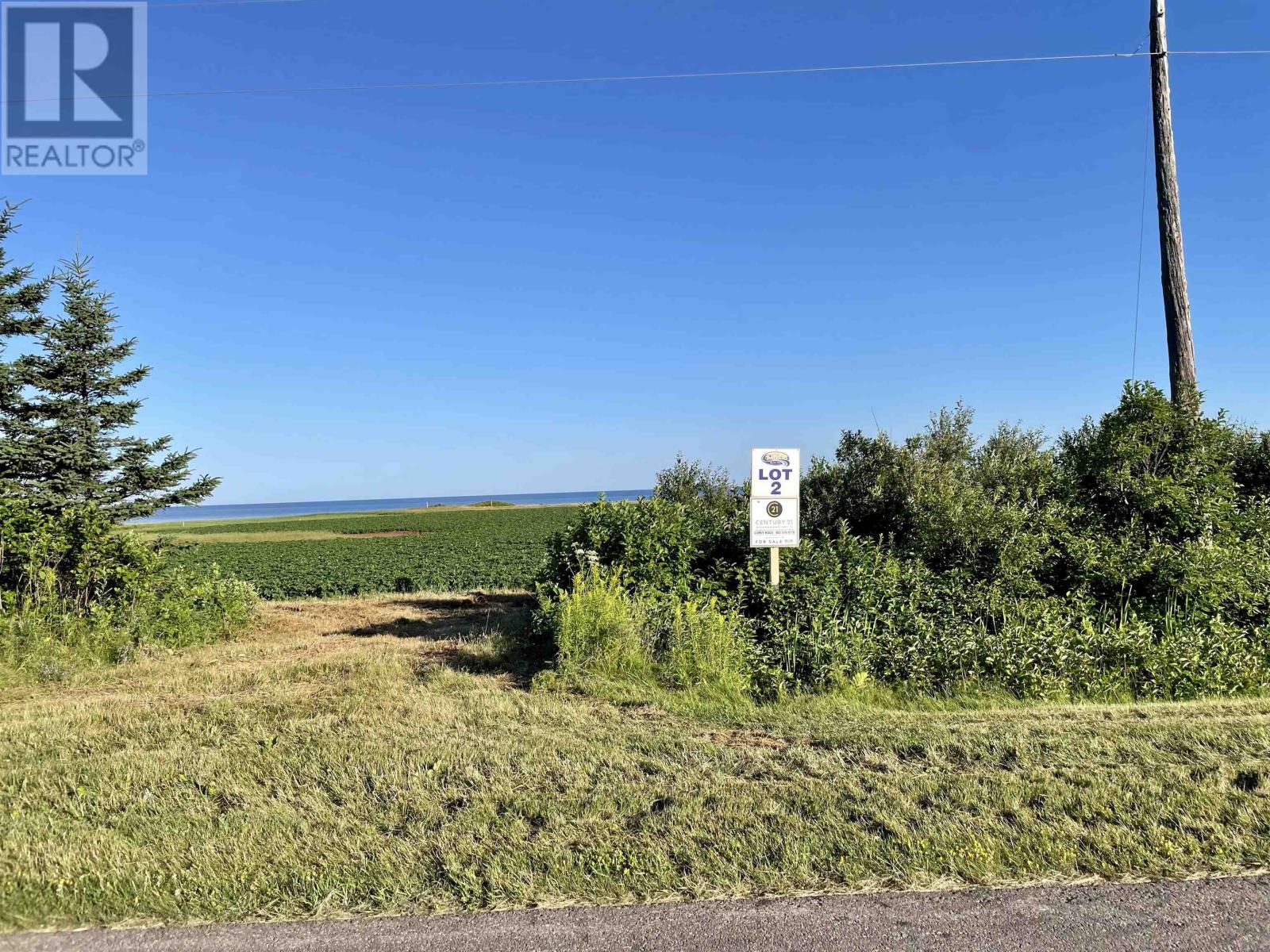 Lot 06-2 Route 14, Campbellton, Prince Edward Island  C0B 1E0 - Photo 27 - 202604348