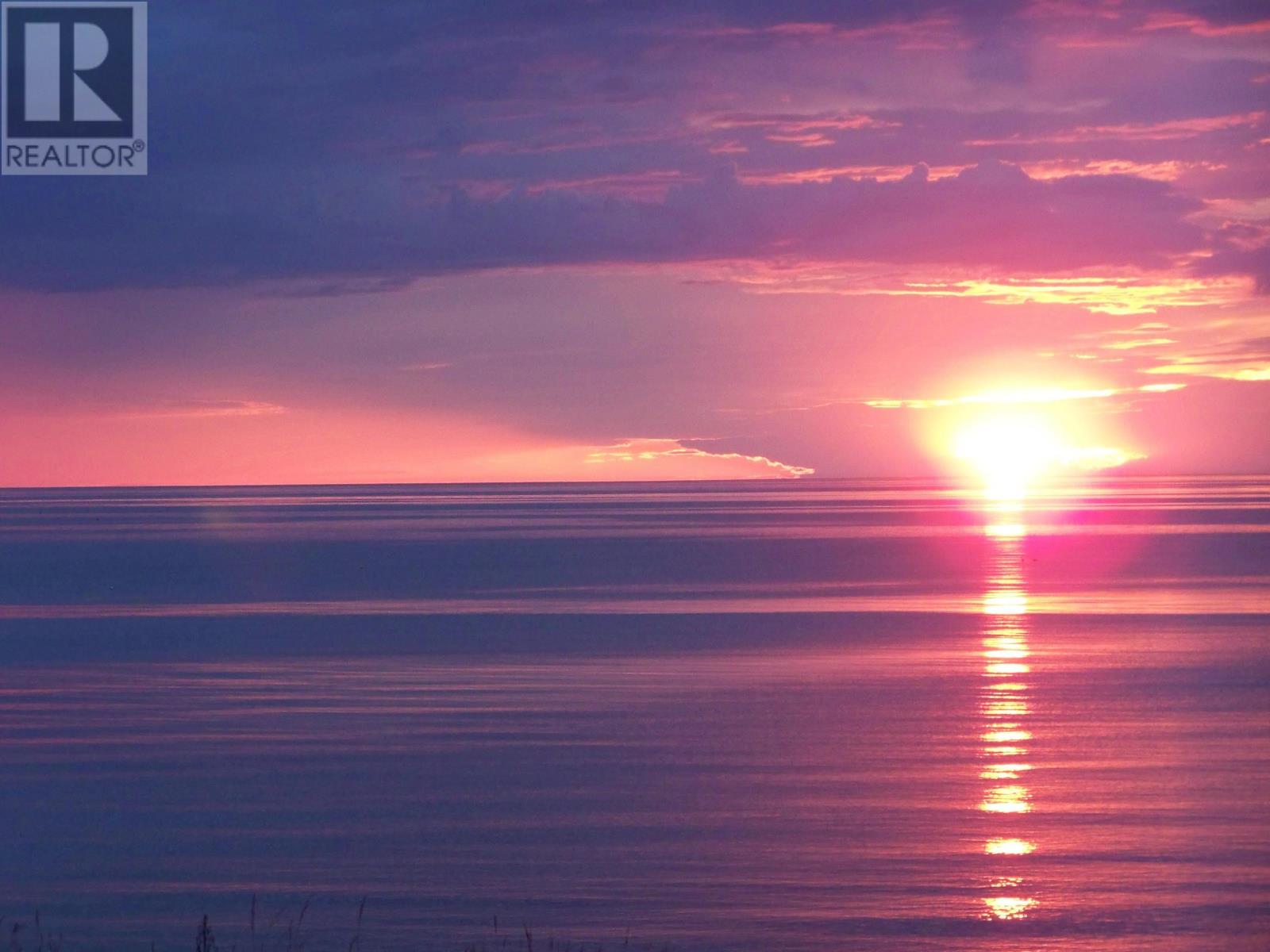 Lot 06-2 Route 14, Campbellton, Prince Edward Island  C0B 1E0 - Photo 28 - 202604348