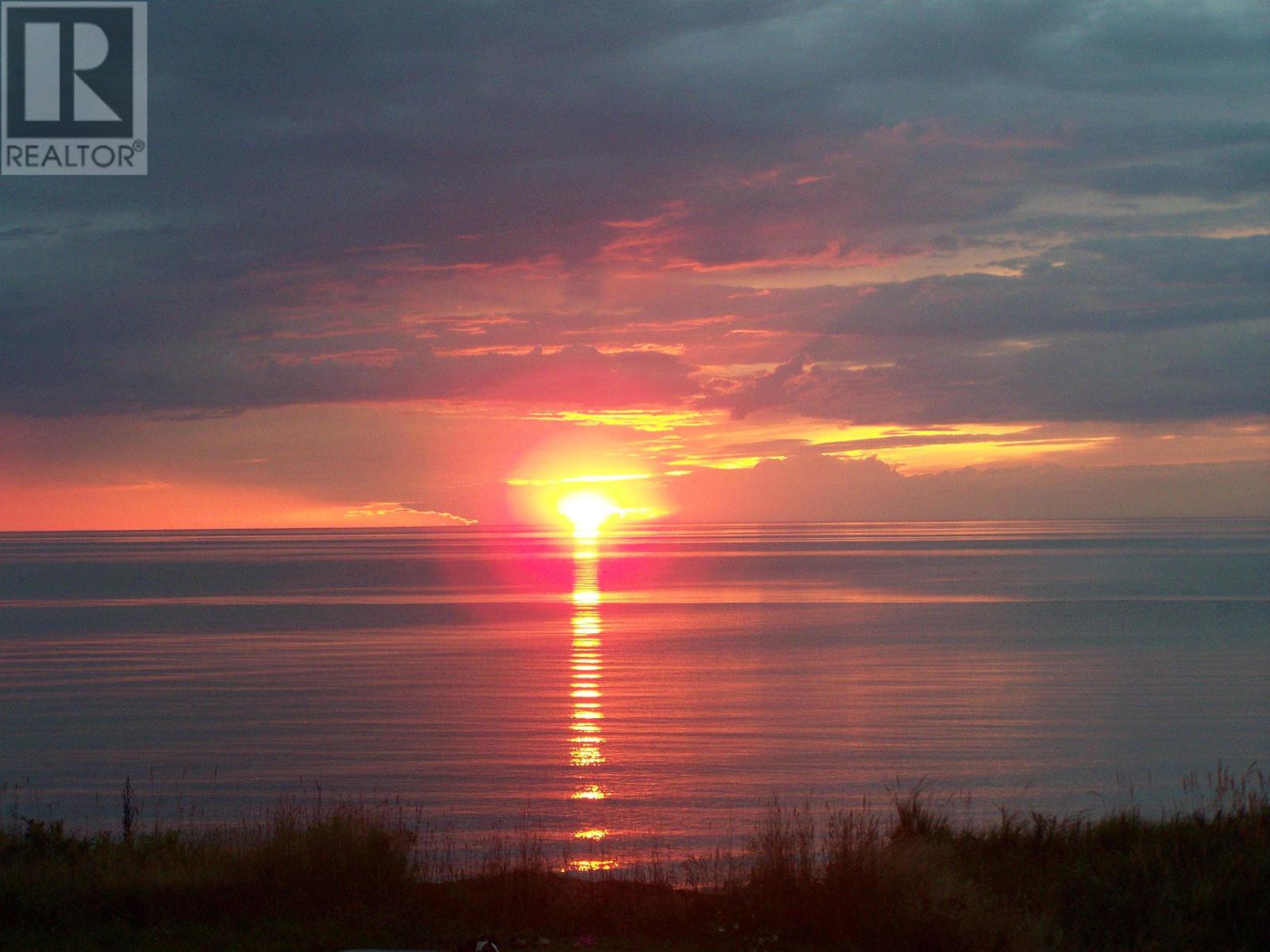 Lot 06-2 Route 14, Campbellton, Prince Edward Island  C0B 1E0 - Photo 31 - 202604348