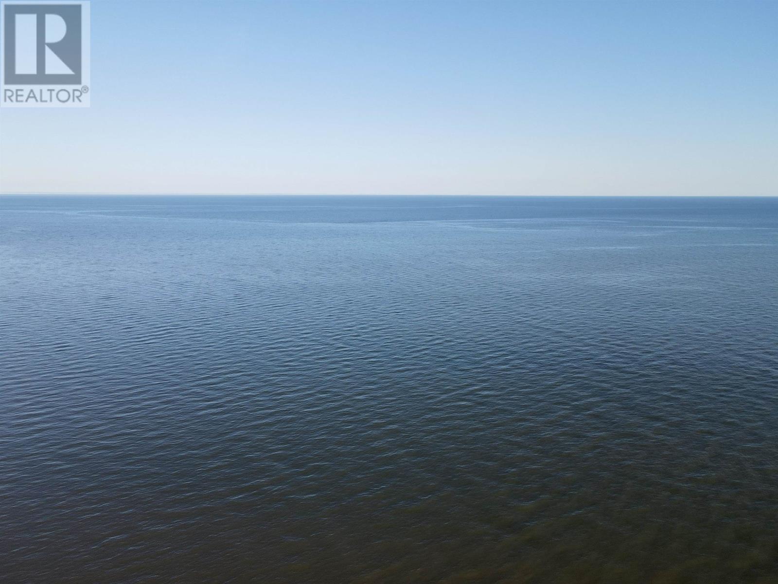 Lot 06-2 Route 14, Campbellton, Prince Edward Island  C0B 1E0 - Photo 8 - 202604348