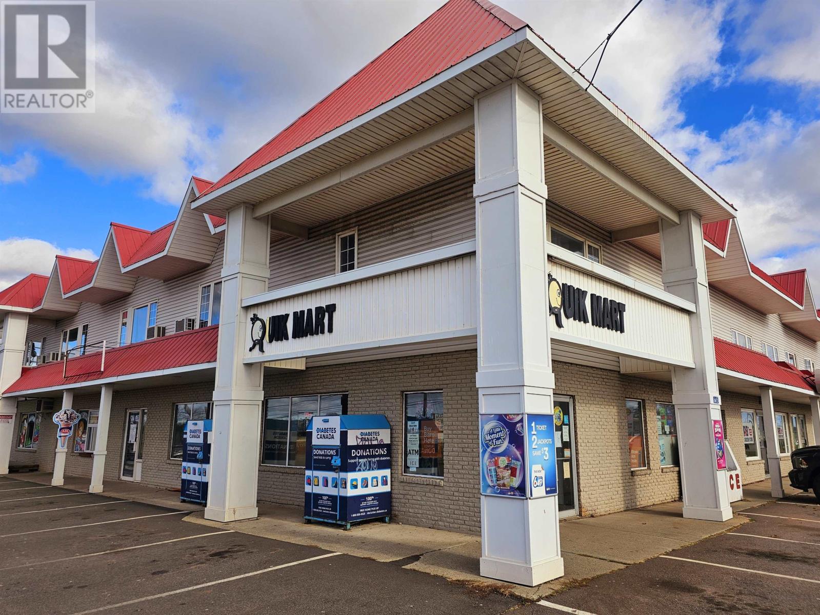 665 Capital Drive, Charlottetown, Prince Edward Island