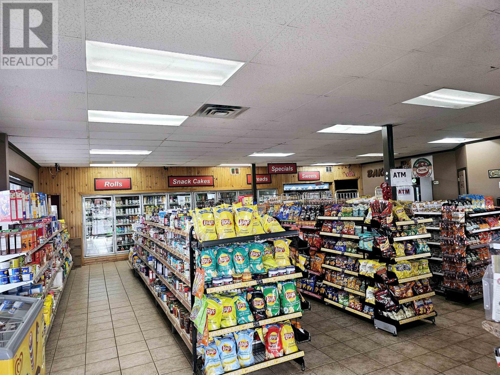 665 Capital Drive, Charlottetown, Prince Edward Island  C0A 1H8 - Photo 10 - 202426041