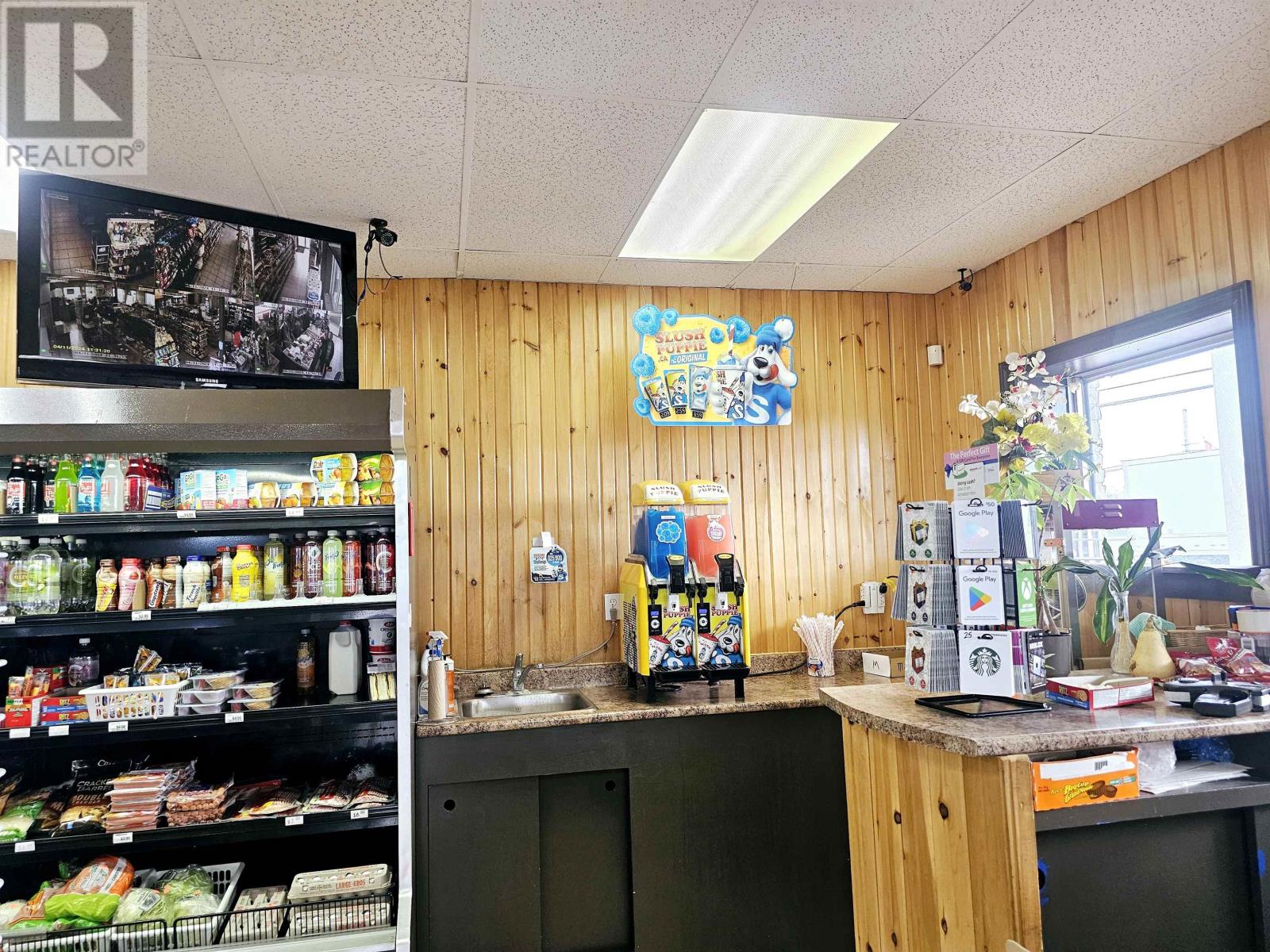 665 Capital Drive, Charlottetown, Prince Edward Island  C0A 1H8 - Photo 11 - 202426041