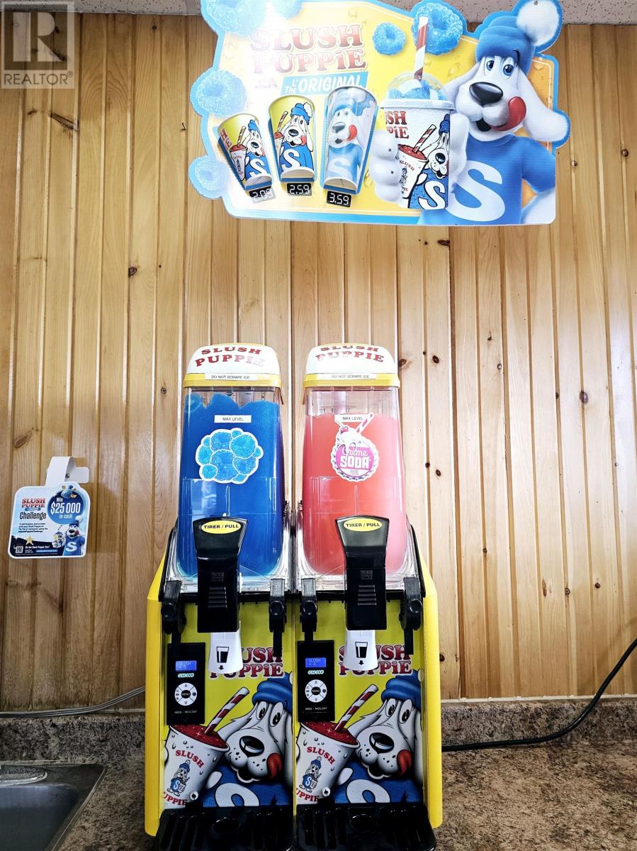 665 Capital Drive, Charlottetown, Prince Edward Island  C0A 1H8 - Photo 12 - 202426041