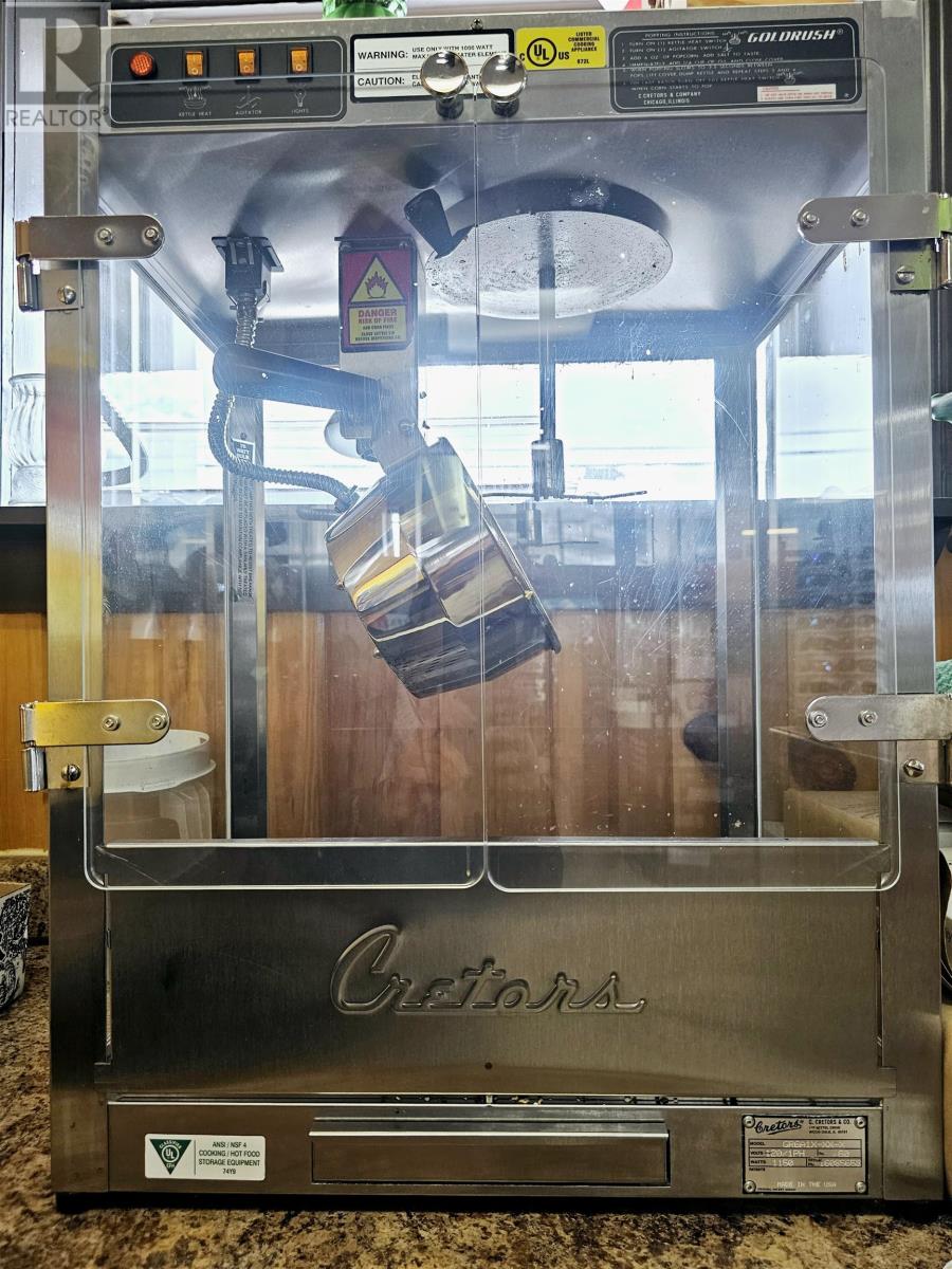 665 Capital Drive, Charlottetown, Prince Edward Island  C0A 1H8 - Photo 13 - 202426041