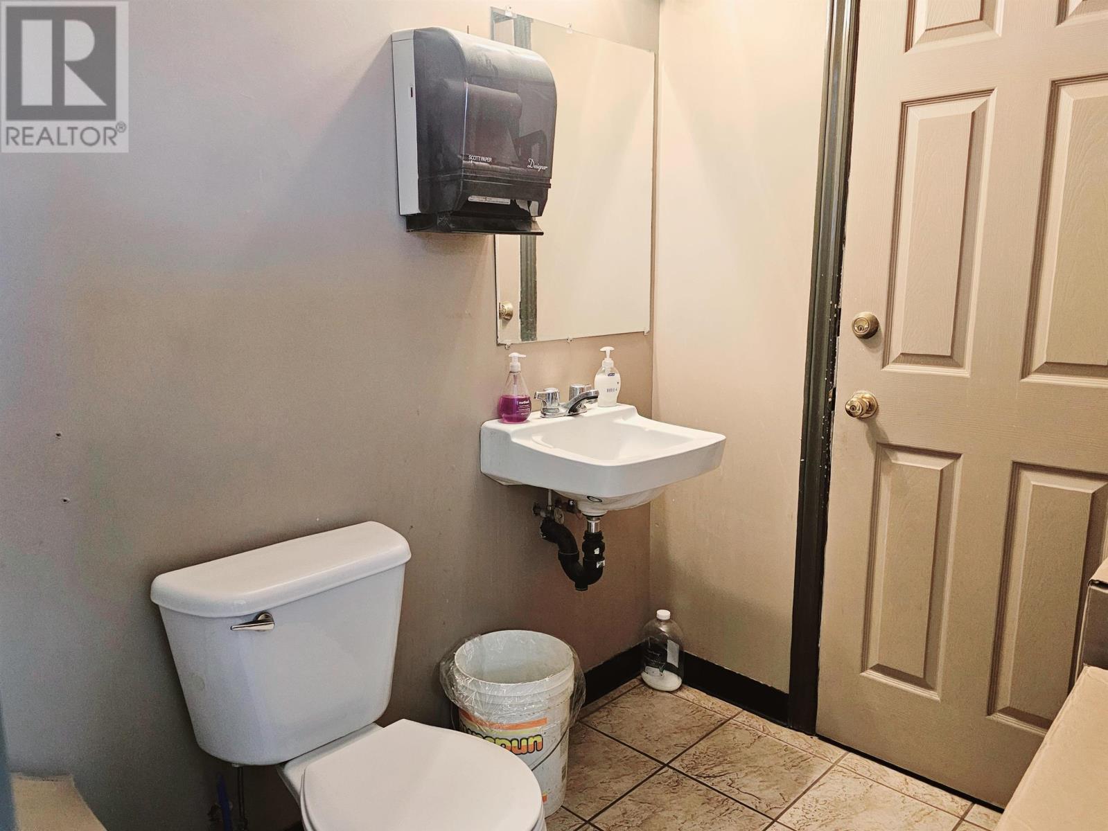 665 Capital Drive, Charlottetown, Prince Edward Island  C0A 1H8 - Photo 16 - 202426041