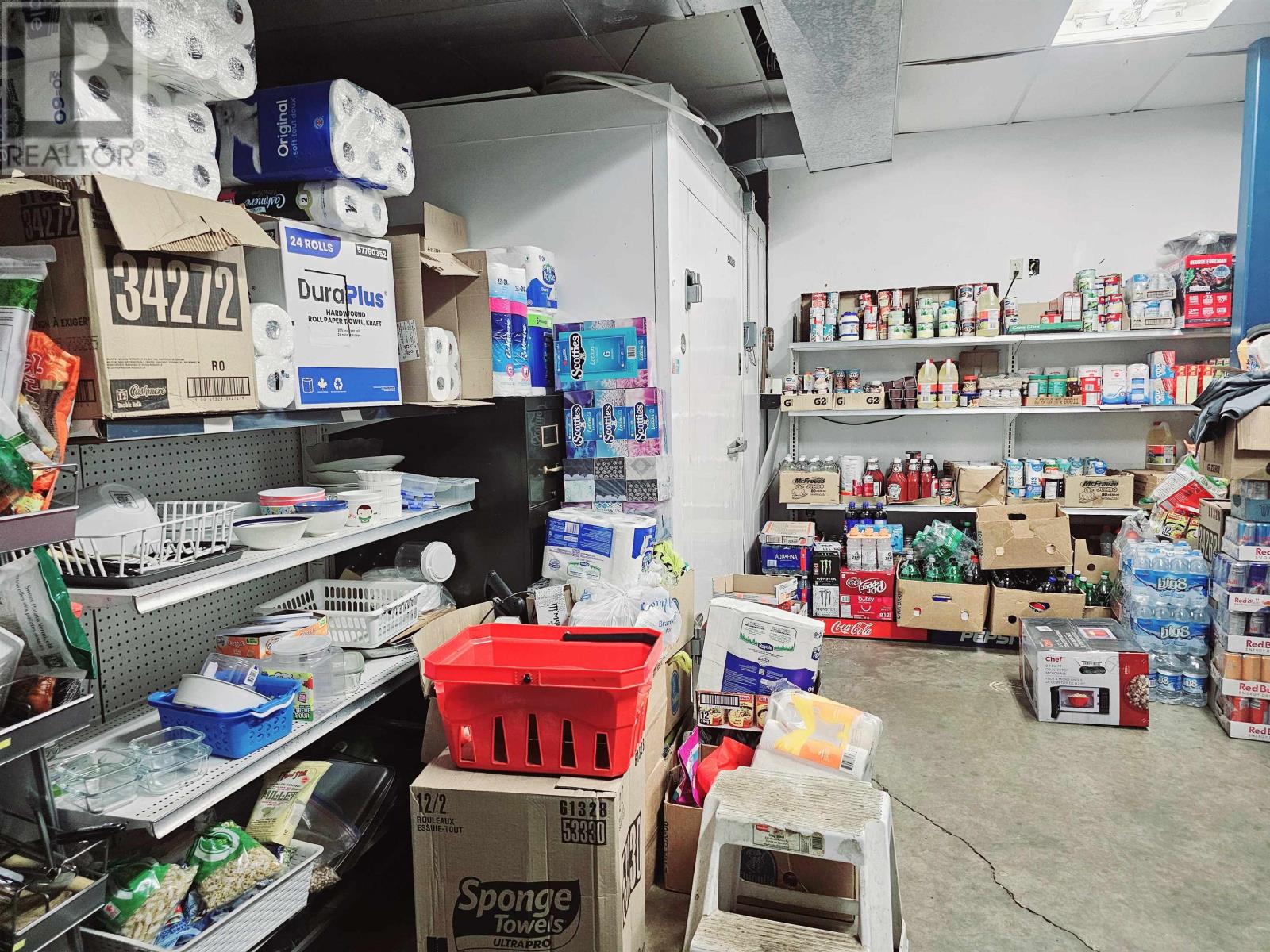 665 Capital Drive, Charlottetown, Prince Edward Island  C0A 1H8 - Photo 17 - 202426041