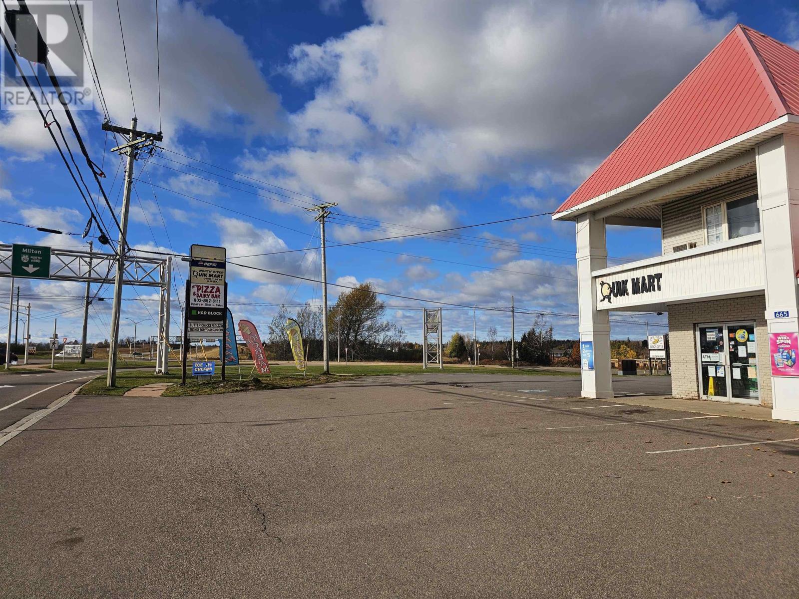 665 Capital Drive, Charlottetown, Prince Edward Island  C0A 1H8 - Photo 19 - 202426041