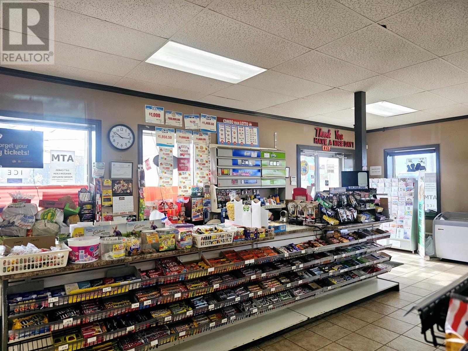 665 Capital Drive, Charlottetown, Prince Edward Island  C0A 1H8 - Photo 4 - 202426041