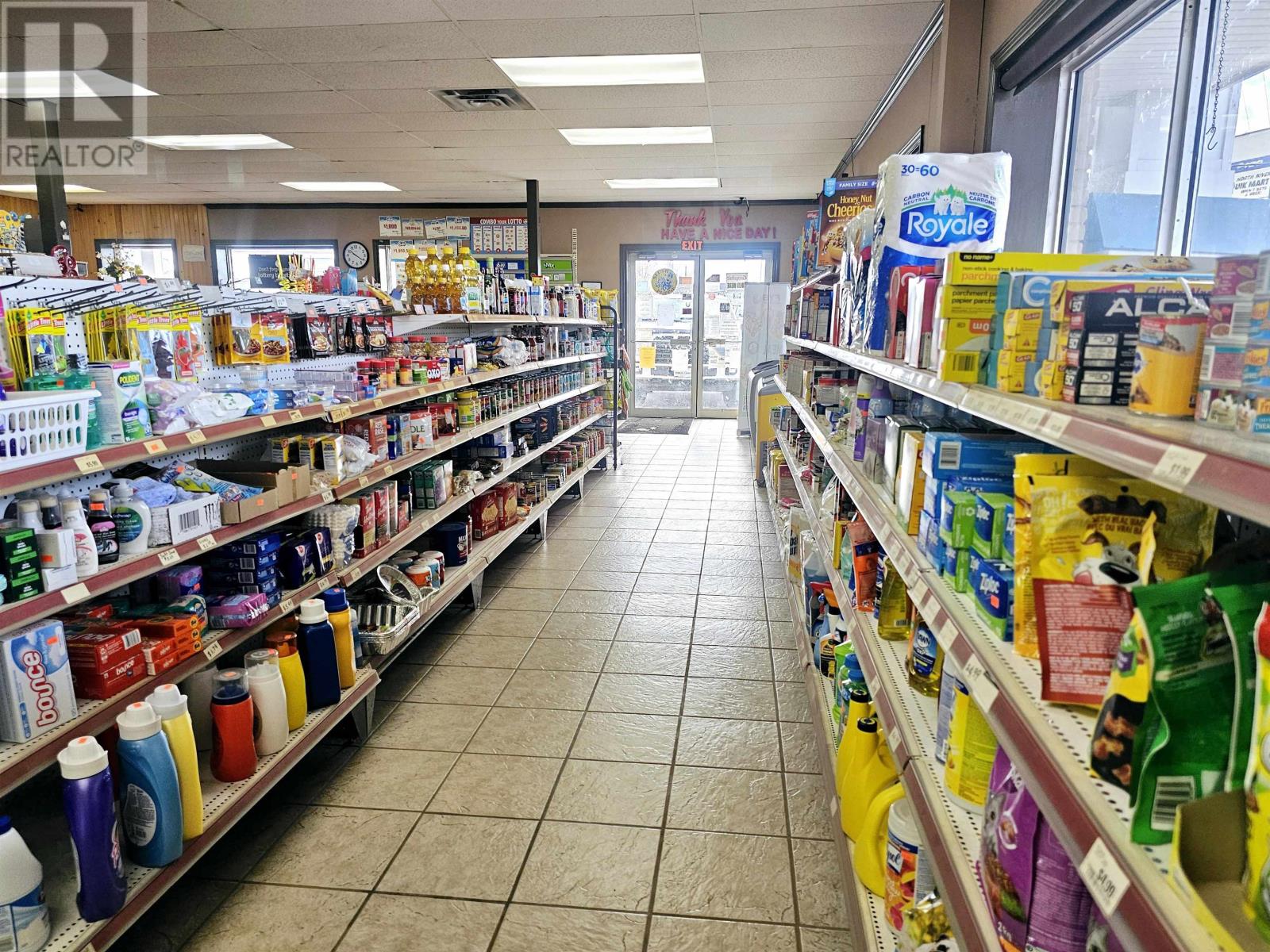 665 Capital Drive, Charlottetown, Prince Edward Island  C0A 1H8 - Photo 6 - 202426041