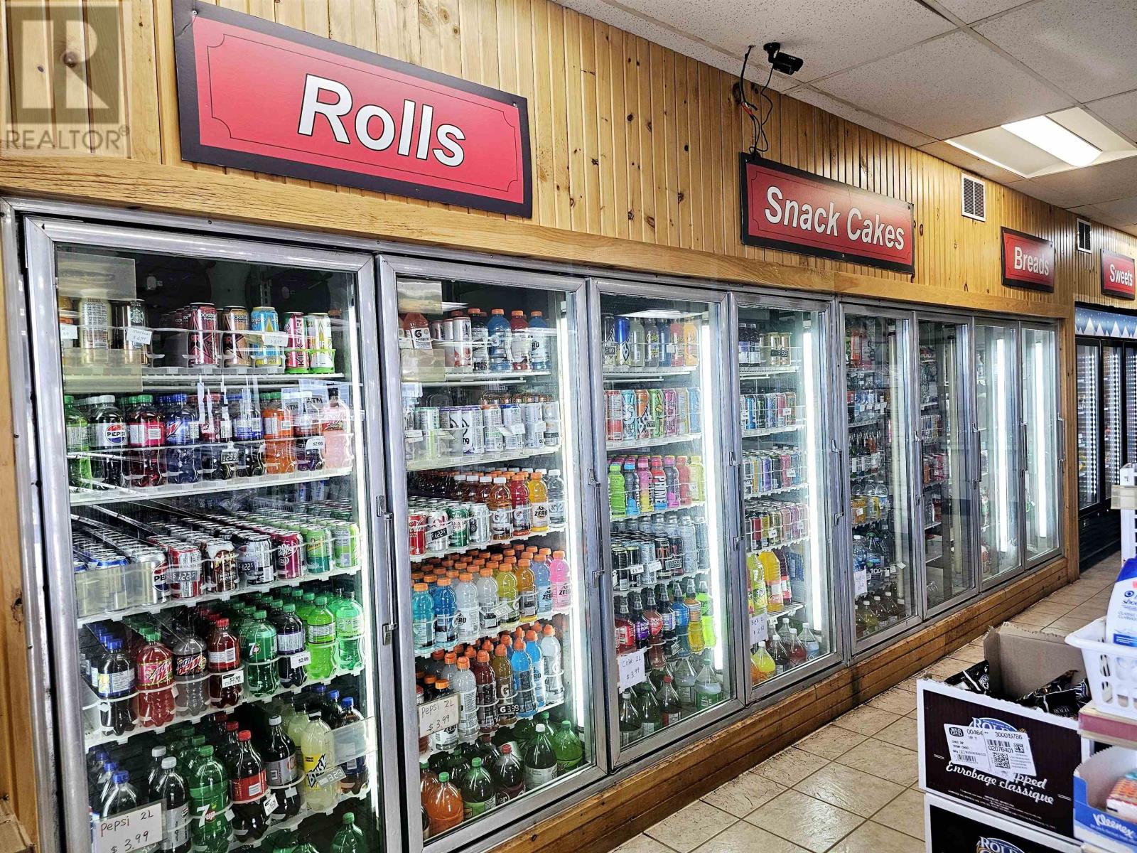 665 Capital Drive, Charlottetown, Prince Edward Island  C0A 1H8 - Photo 7 - 202426041