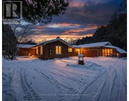 21489 WARDEN AVENUE, East Gwillimbury, Ontario