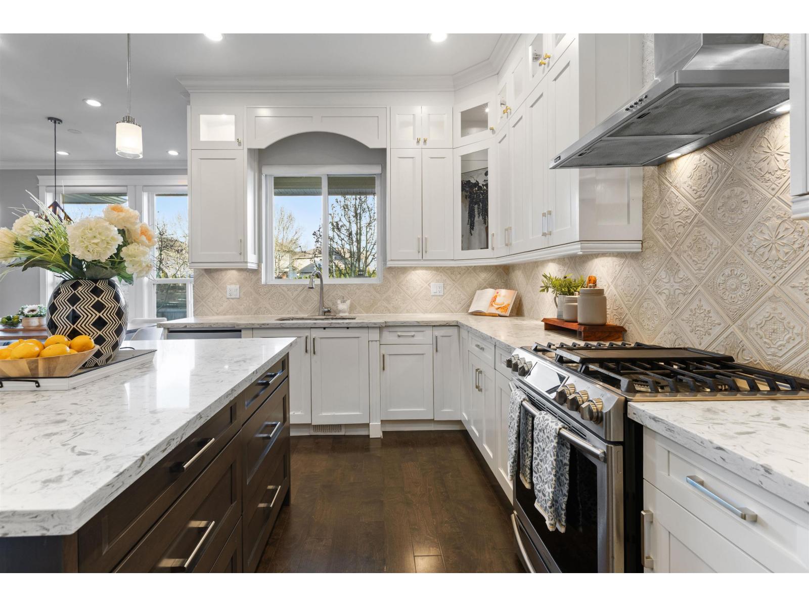 19685 71b Avenue, Langley, British Columbia  V2Y 3A4 - Photo 12 - R3098652