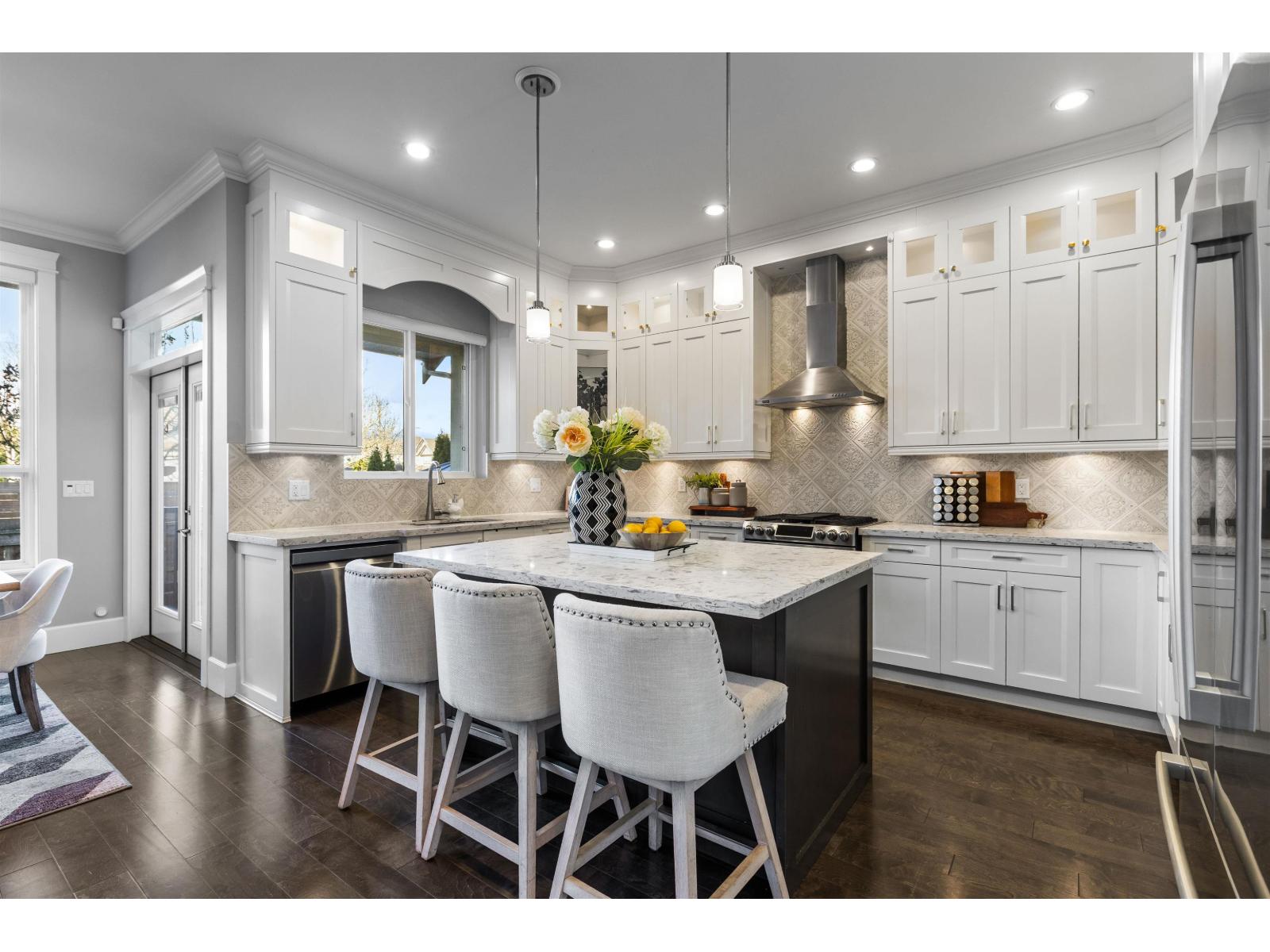 19685 71b Avenue, Langley, British Columbia  V2Y 3A4 - Photo 13 - R3098652