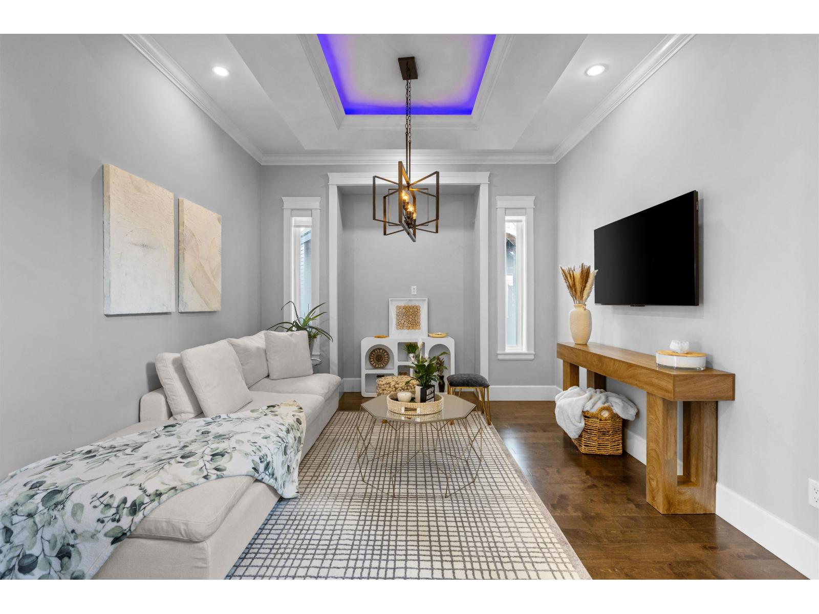 19685 71b Avenue, Langley, British Columbia  V2Y 3A4 - Photo 14 - R3098652