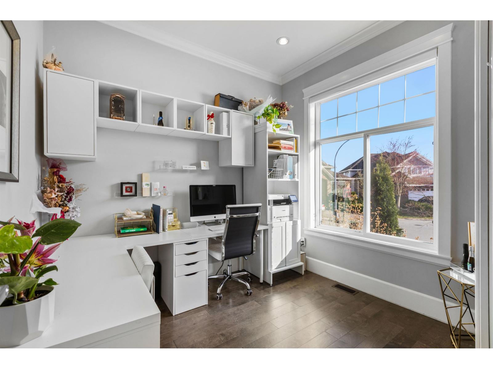 19685 71b Avenue, Langley, British Columbia  V2Y 3A4 - Photo 16 - R3098652