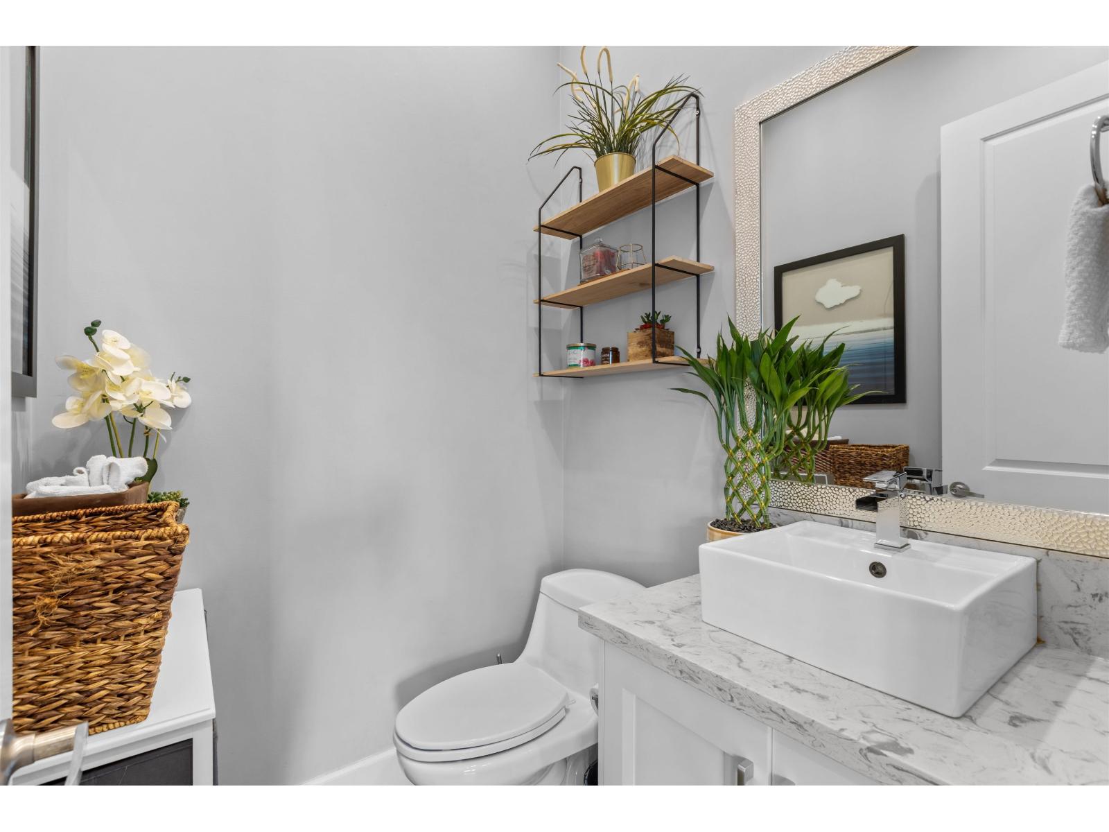 19685 71b Avenue, Langley, British Columbia  V2Y 3A4 - Photo 17 - R3098652