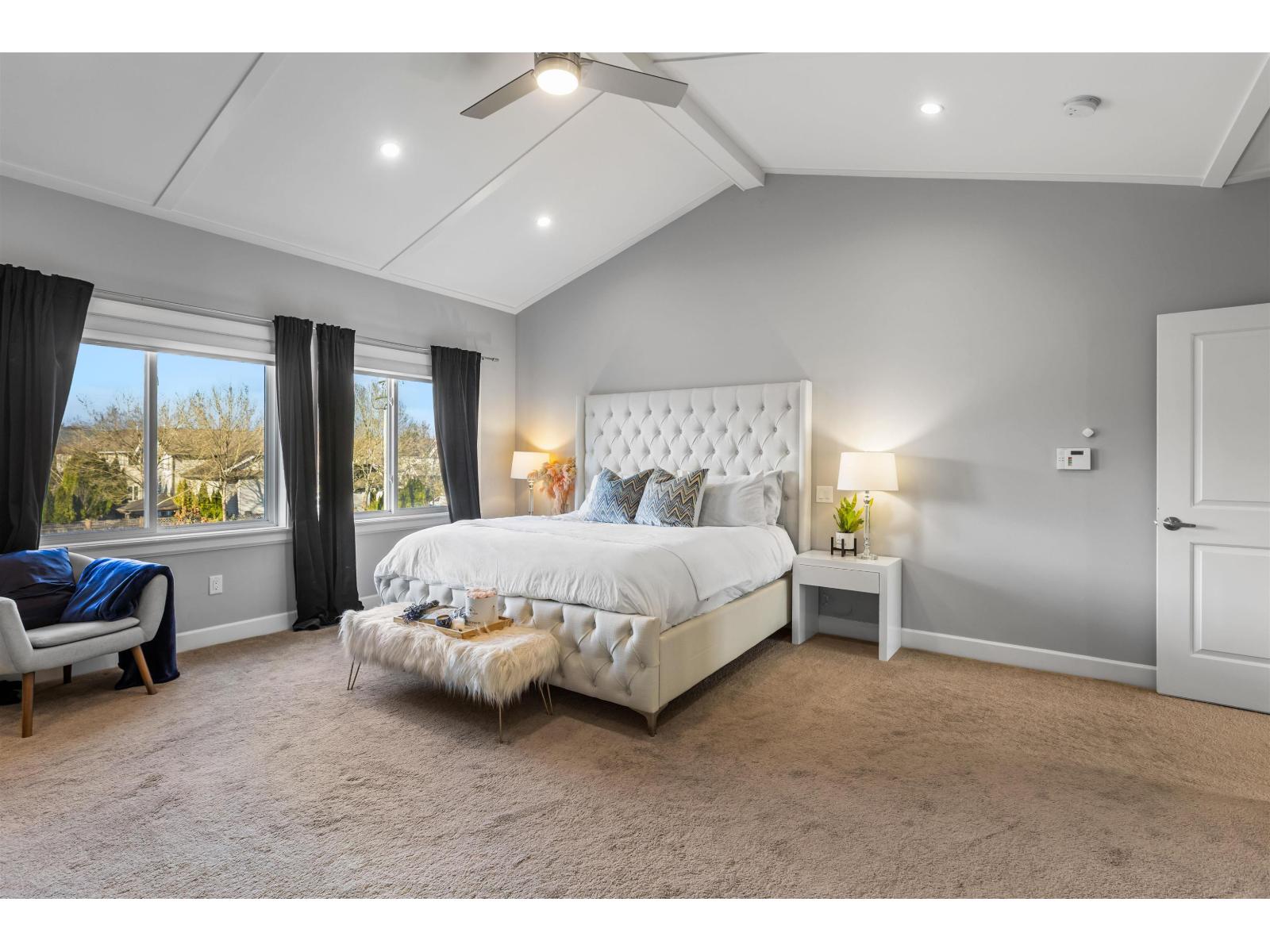 19685 71b Avenue, Langley, British Columbia  V2Y 3A4 - Photo 19 - R3098652