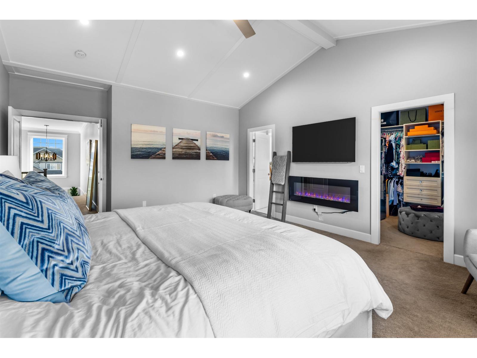 19685 71b Avenue, Langley, British Columbia  V2Y 3A4 - Photo 20 - R3098652