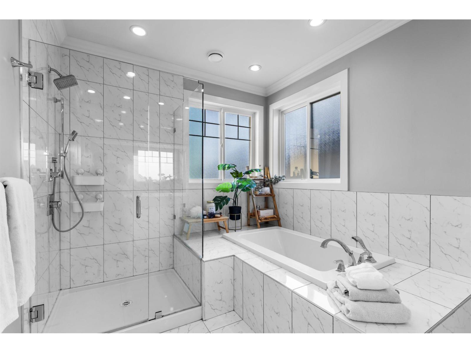 19685 71b Avenue, Langley, British Columbia  V2Y 3A4 - Photo 22 - R3098652