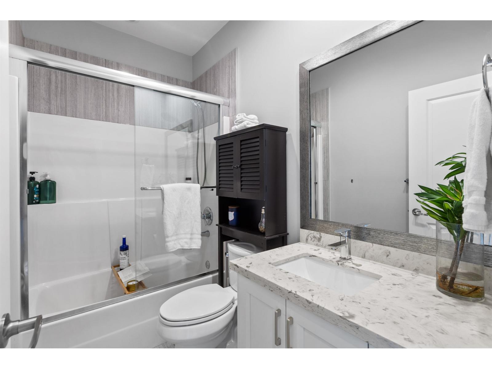 19685 71b Avenue, Langley, British Columbia  V2Y 3A4 - Photo 24 - R3098652