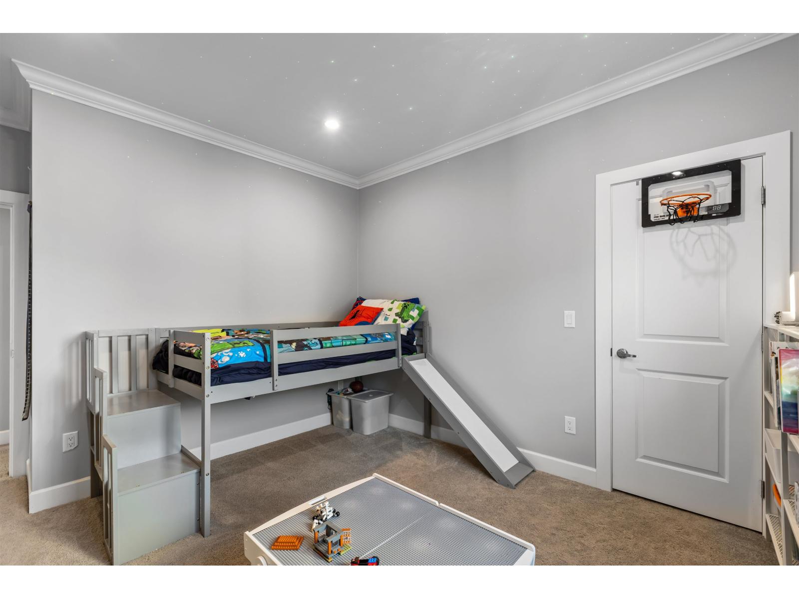 19685 71b Avenue, Langley, British Columbia  V2Y 3A4 - Photo 25 - R3098652