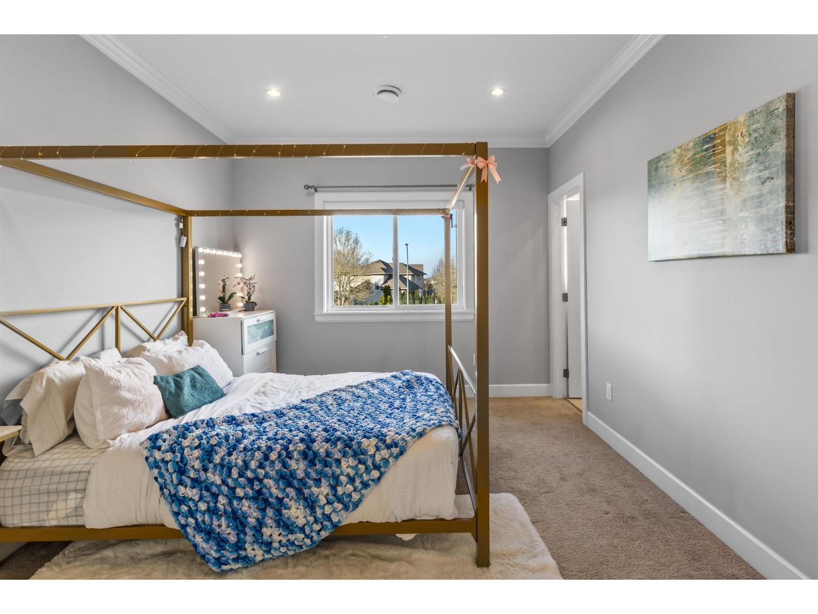 19685 71b Avenue, Langley, British Columbia  V2Y 3A4 - Photo 26 - R3098652