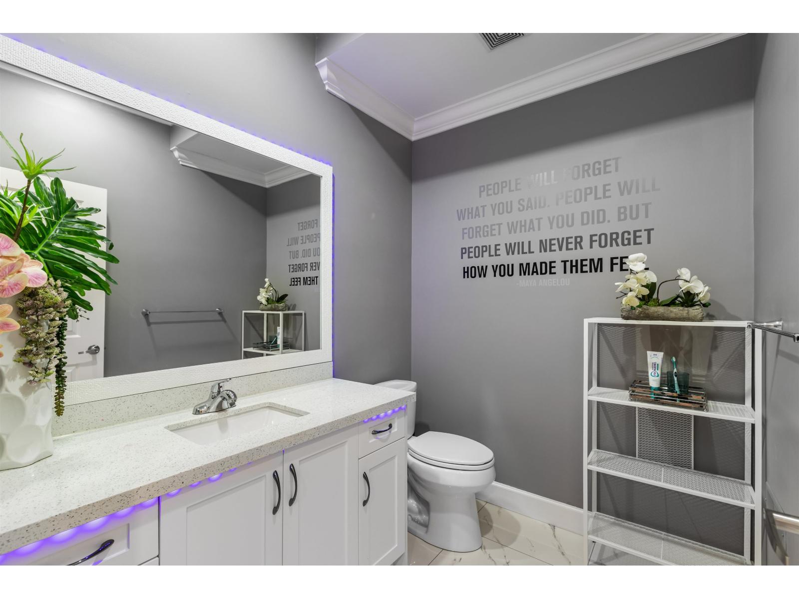 19685 71b Avenue, Langley, British Columbia  V2Y 3A4 - Photo 29 - R3098652