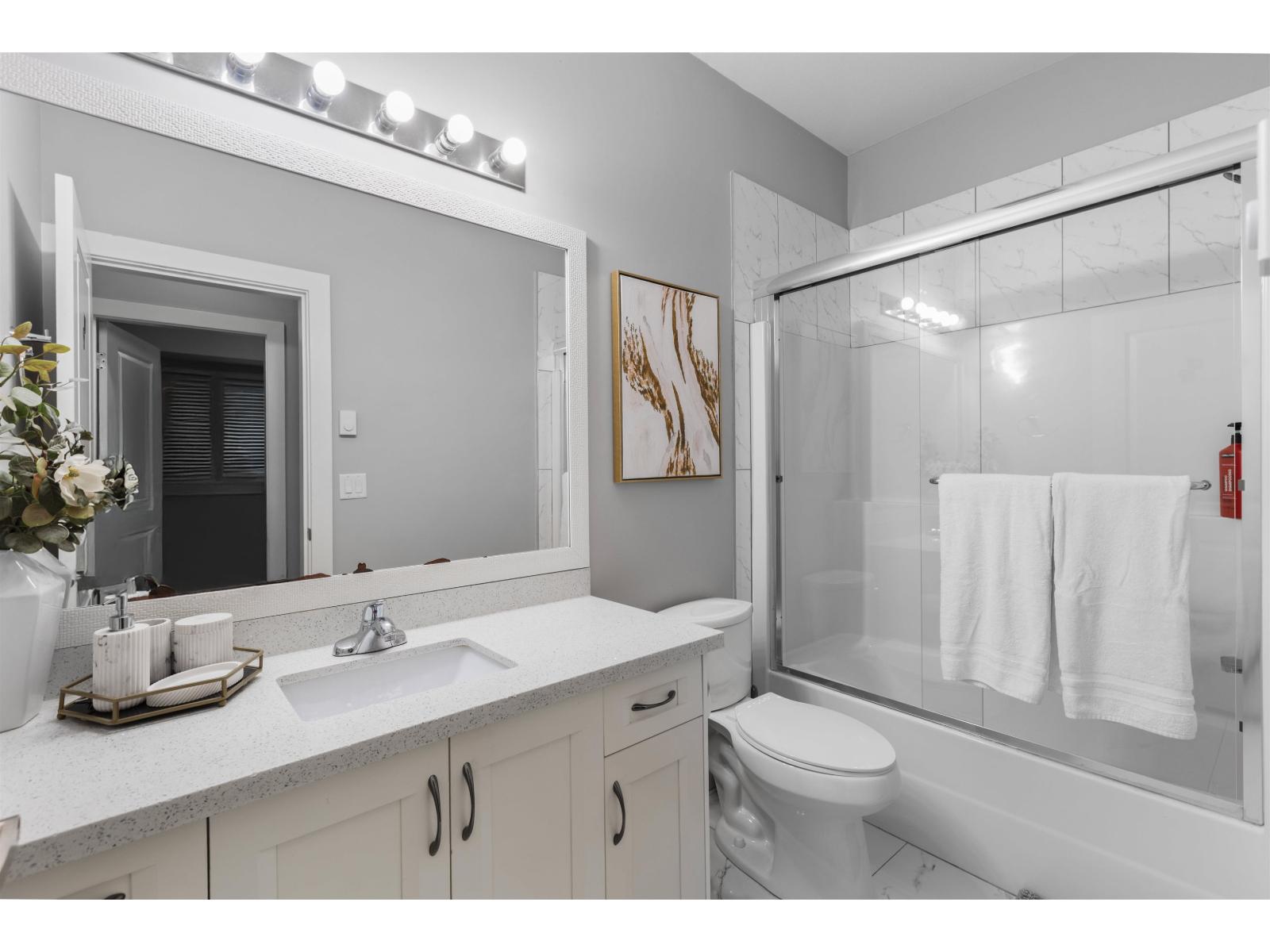 19685 71b Avenue, Langley, British Columbia  V2Y 3A4 - Photo 34 - R3098652