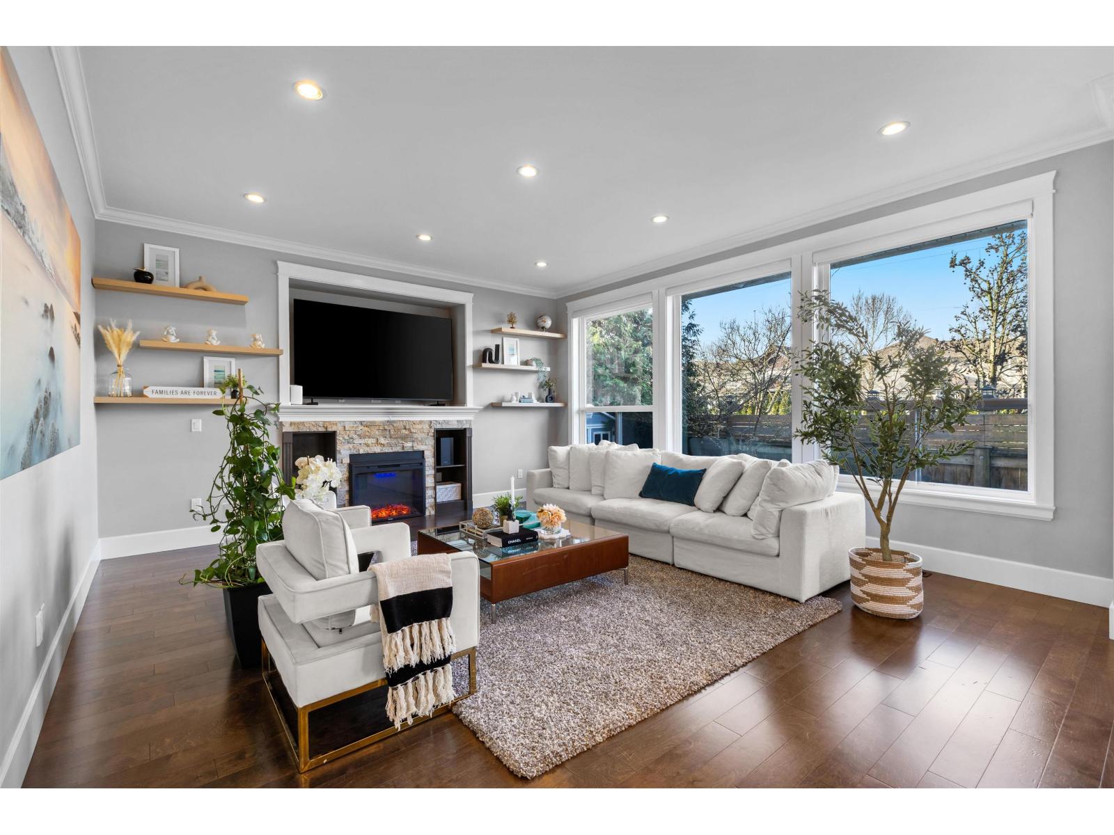 19685 71b Avenue, Langley, British Columbia  V2Y 3A4 - Photo 4 - R3098652