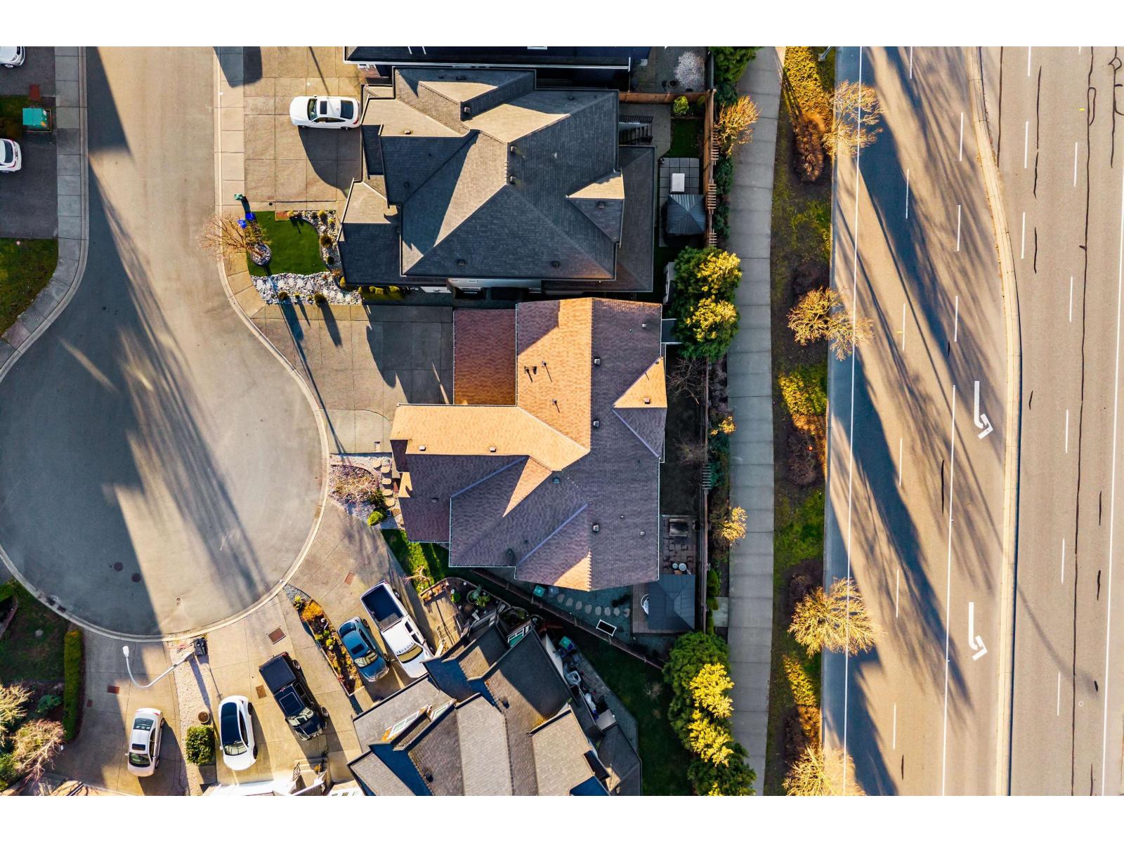 19685 71b Avenue, Langley, British Columbia  V2Y 3A4 - Photo 40 - R3098652