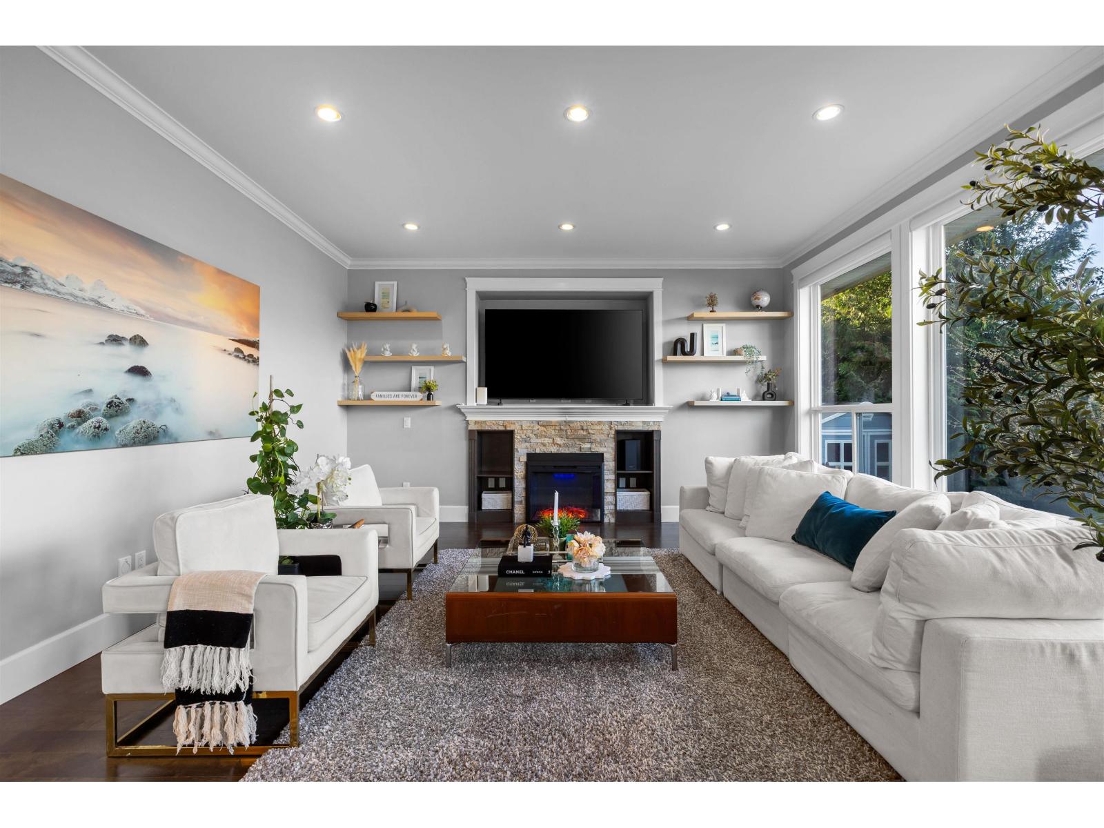 19685 71b Avenue, Langley, British Columbia  V2Y 3A4 - Photo 5 - R3098652